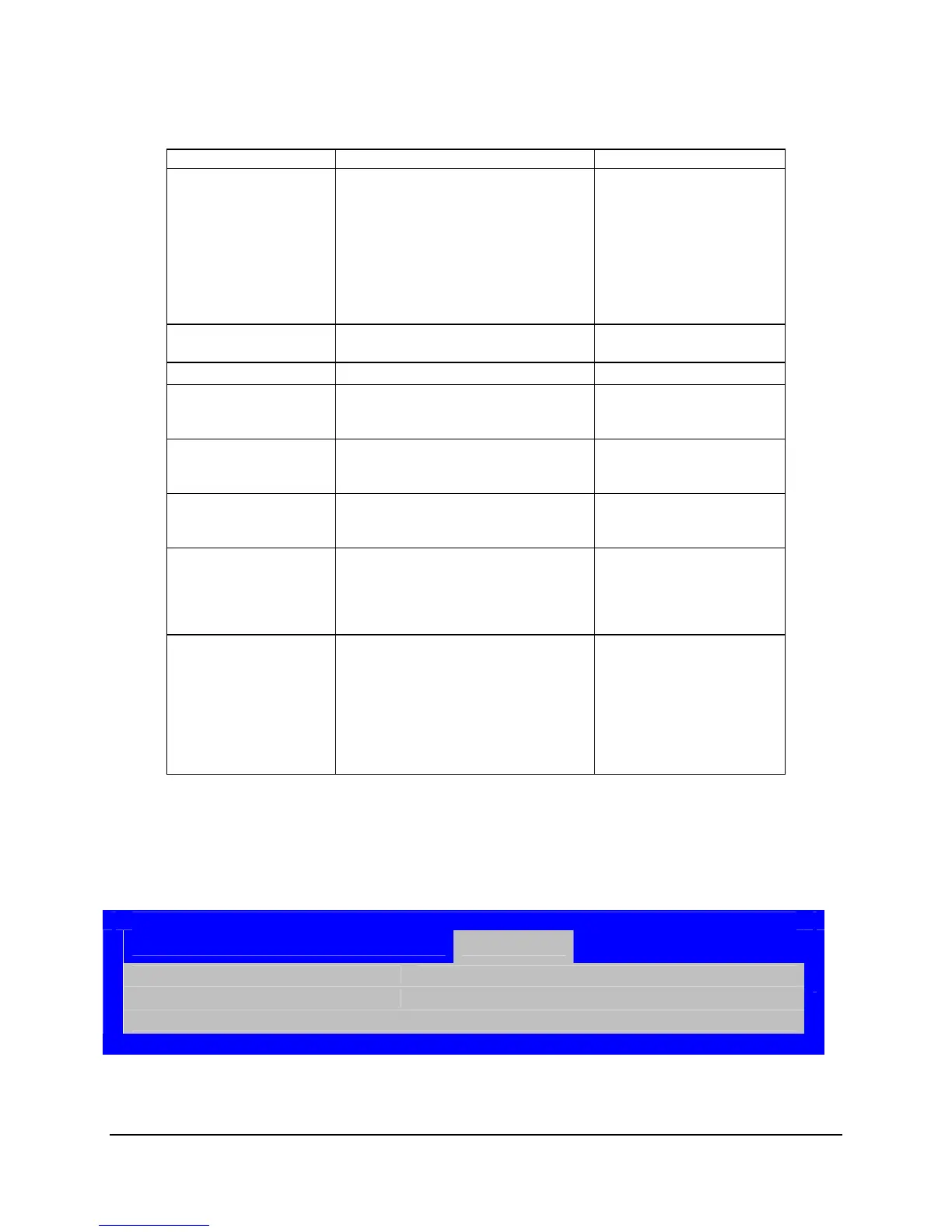 Page #79 background image