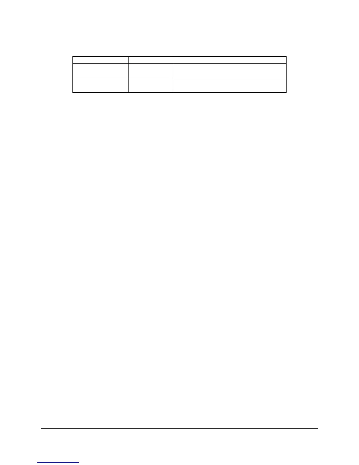 Page #80 background image