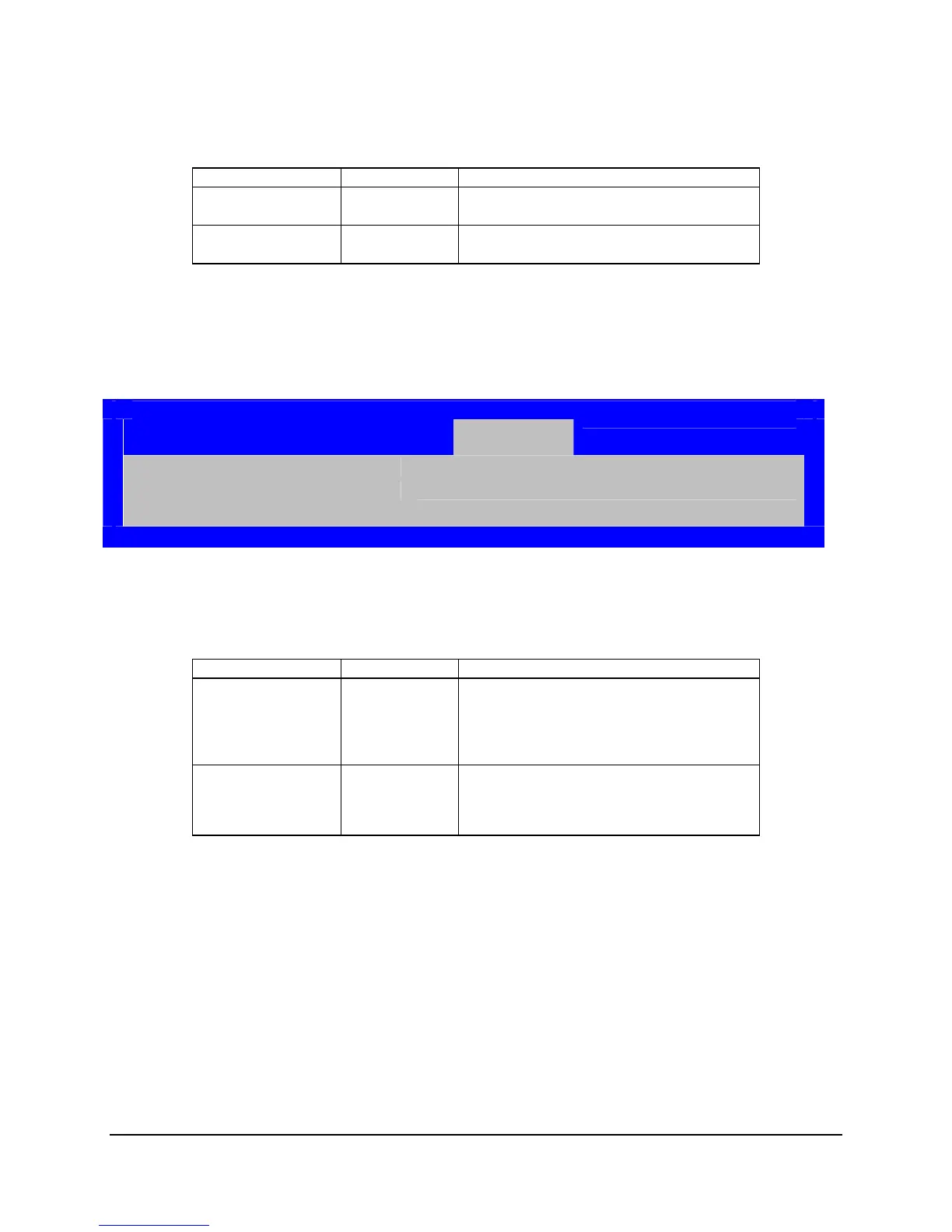 Page #82 background image