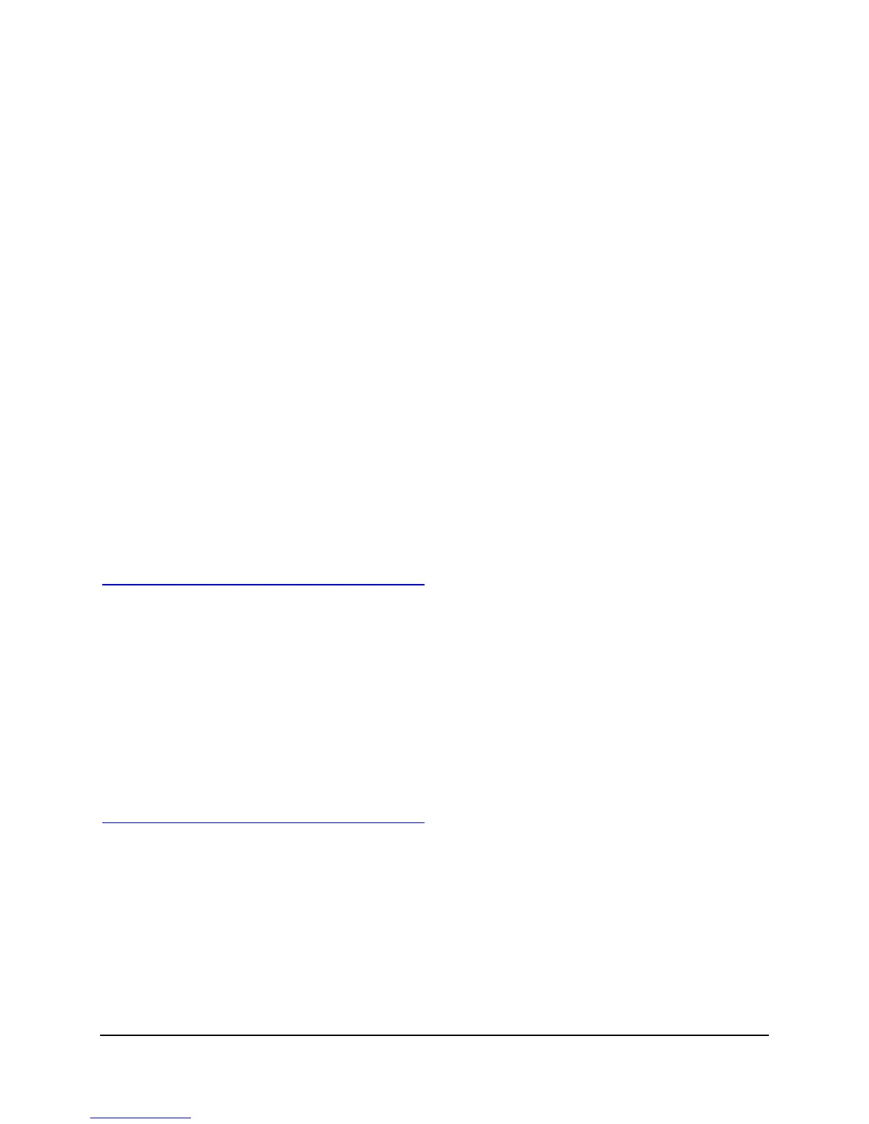 Page #88 background image