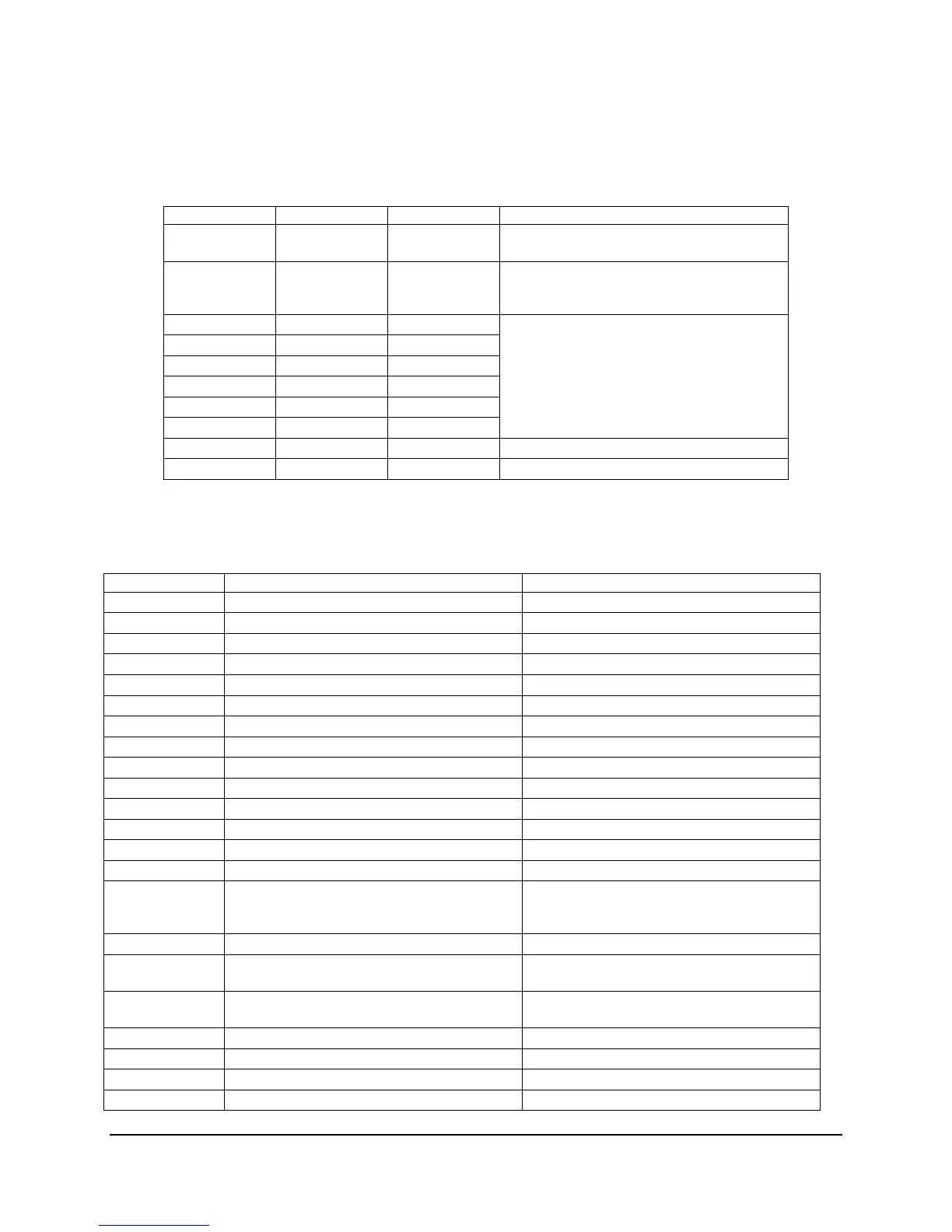 Page #91 background image