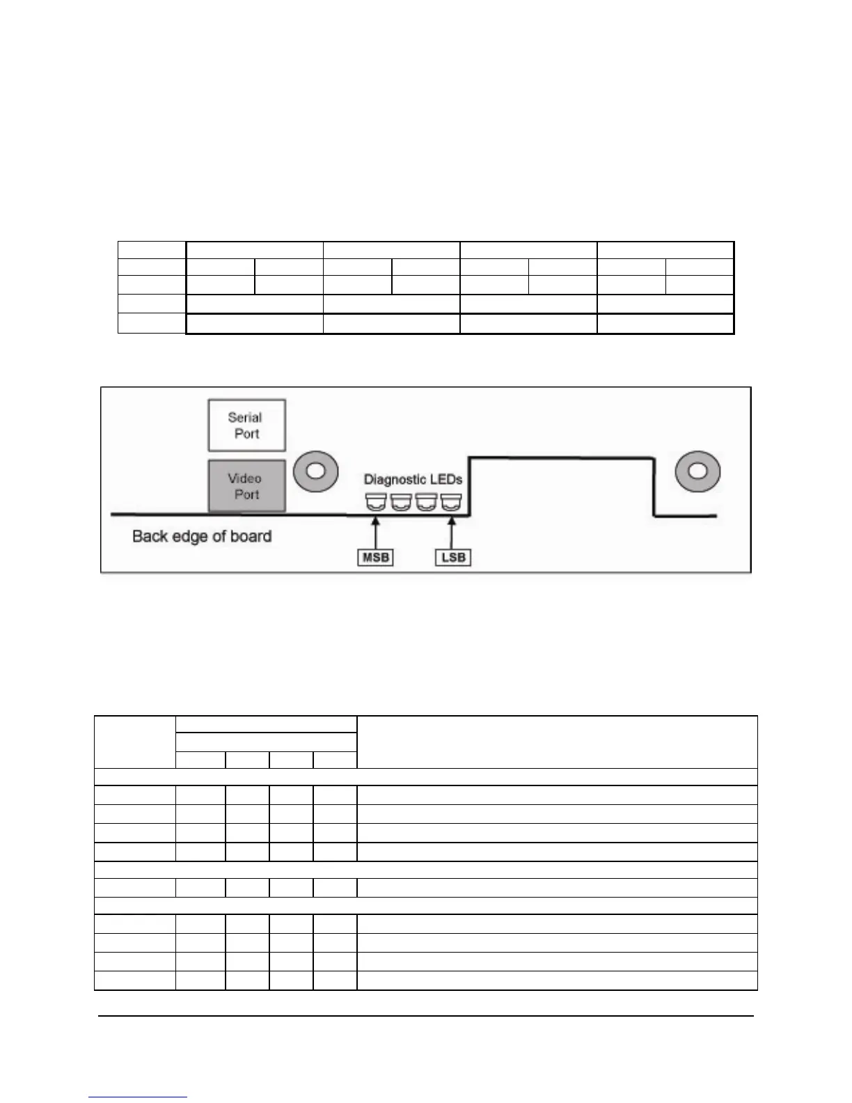 Page #93 background image
