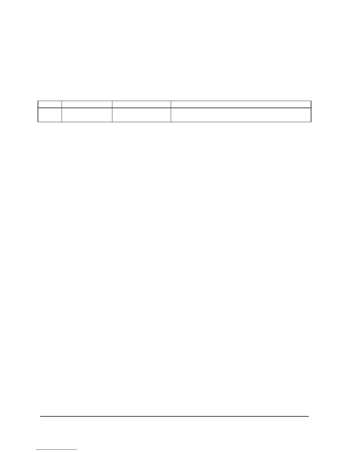 Page #97 background image