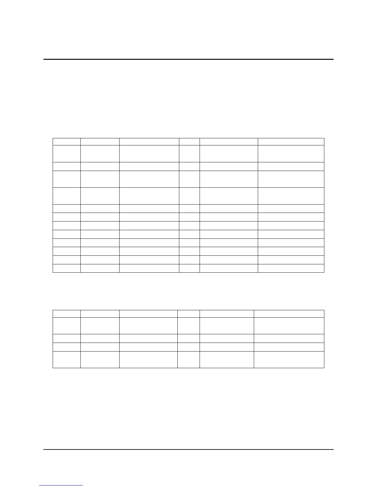 Page #98 background image