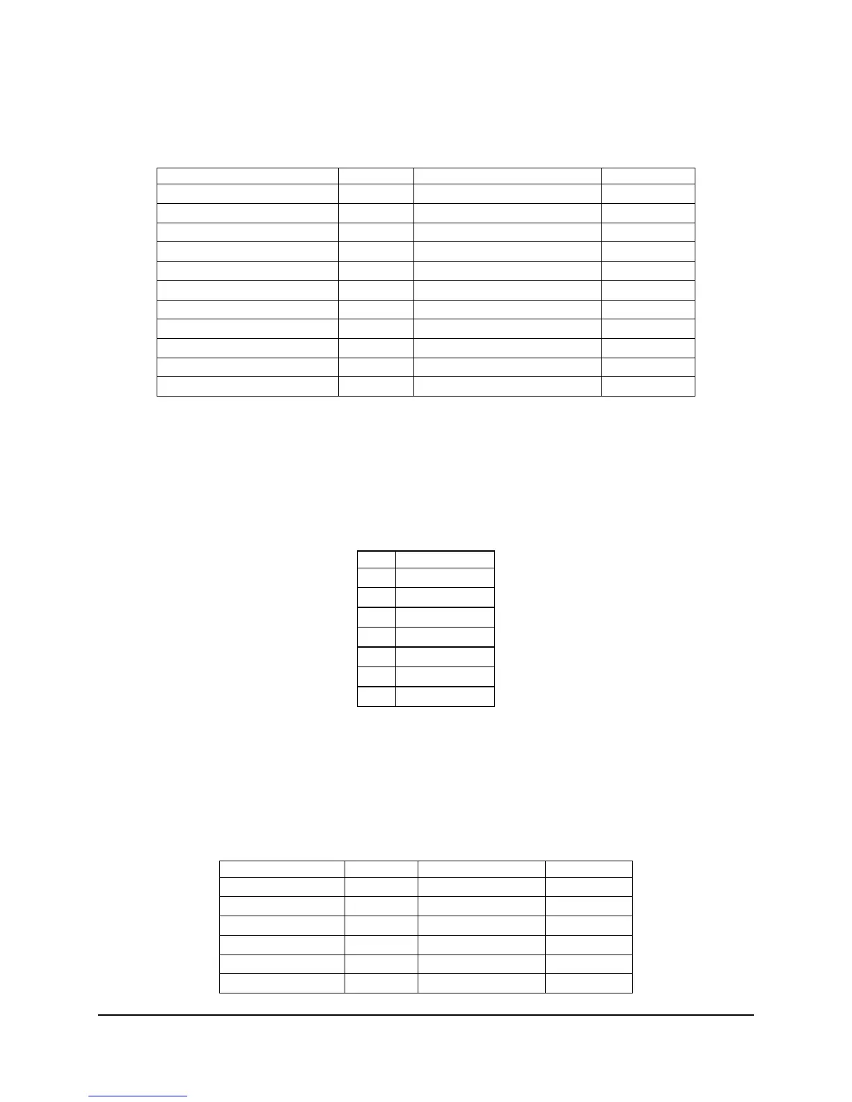Page #101 background image