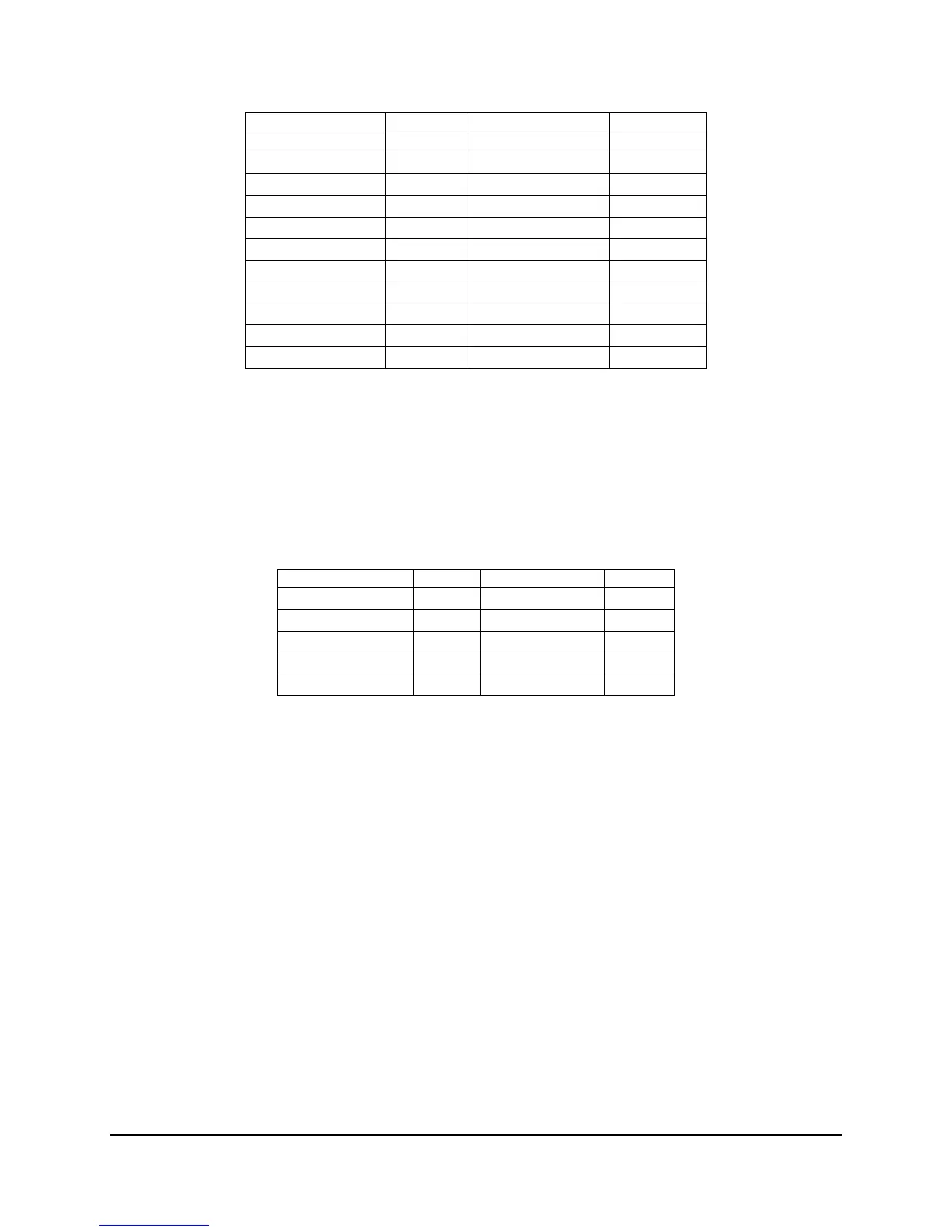 Page #102 background image