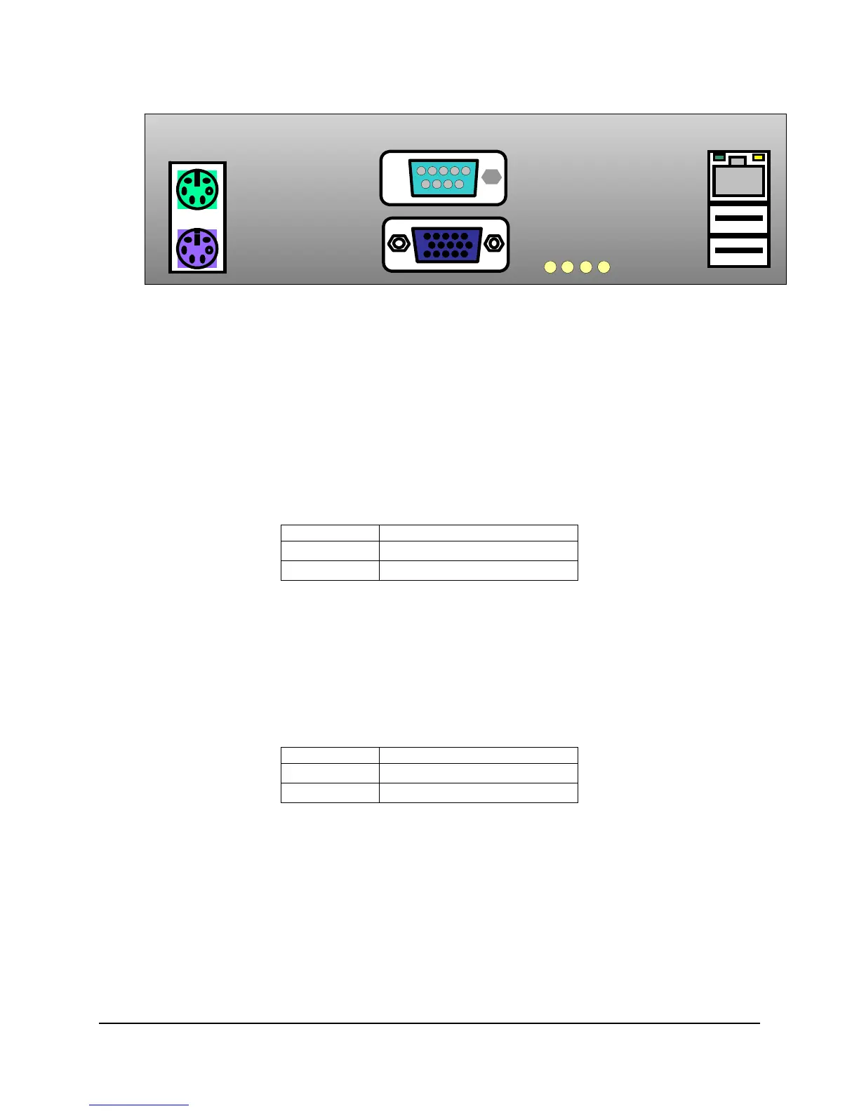 Page #105 background image