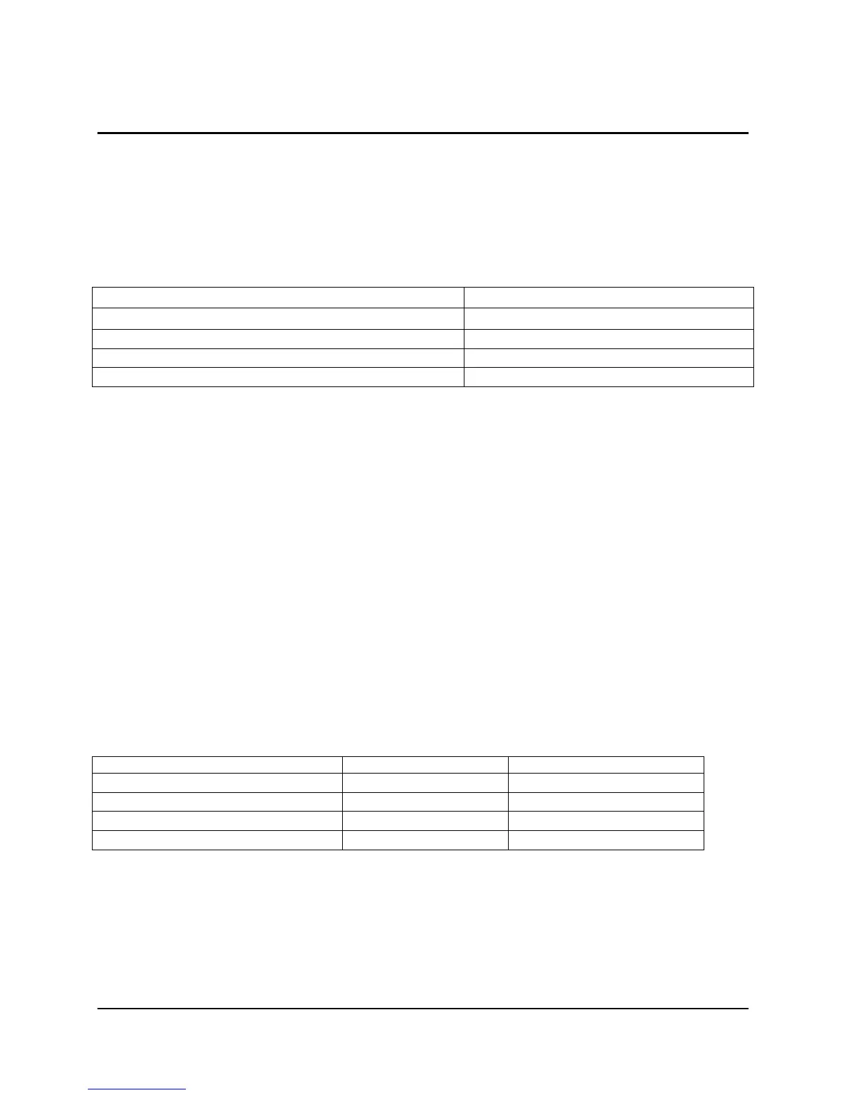 Page #108 background image