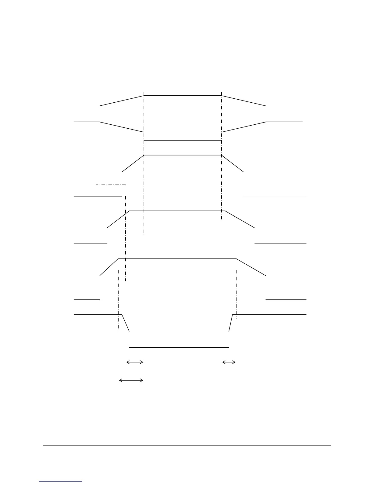 Page #111 background image