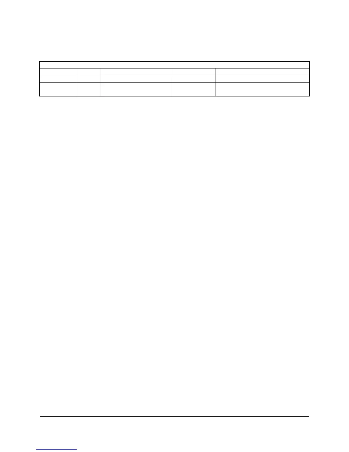 Page #114 background image
