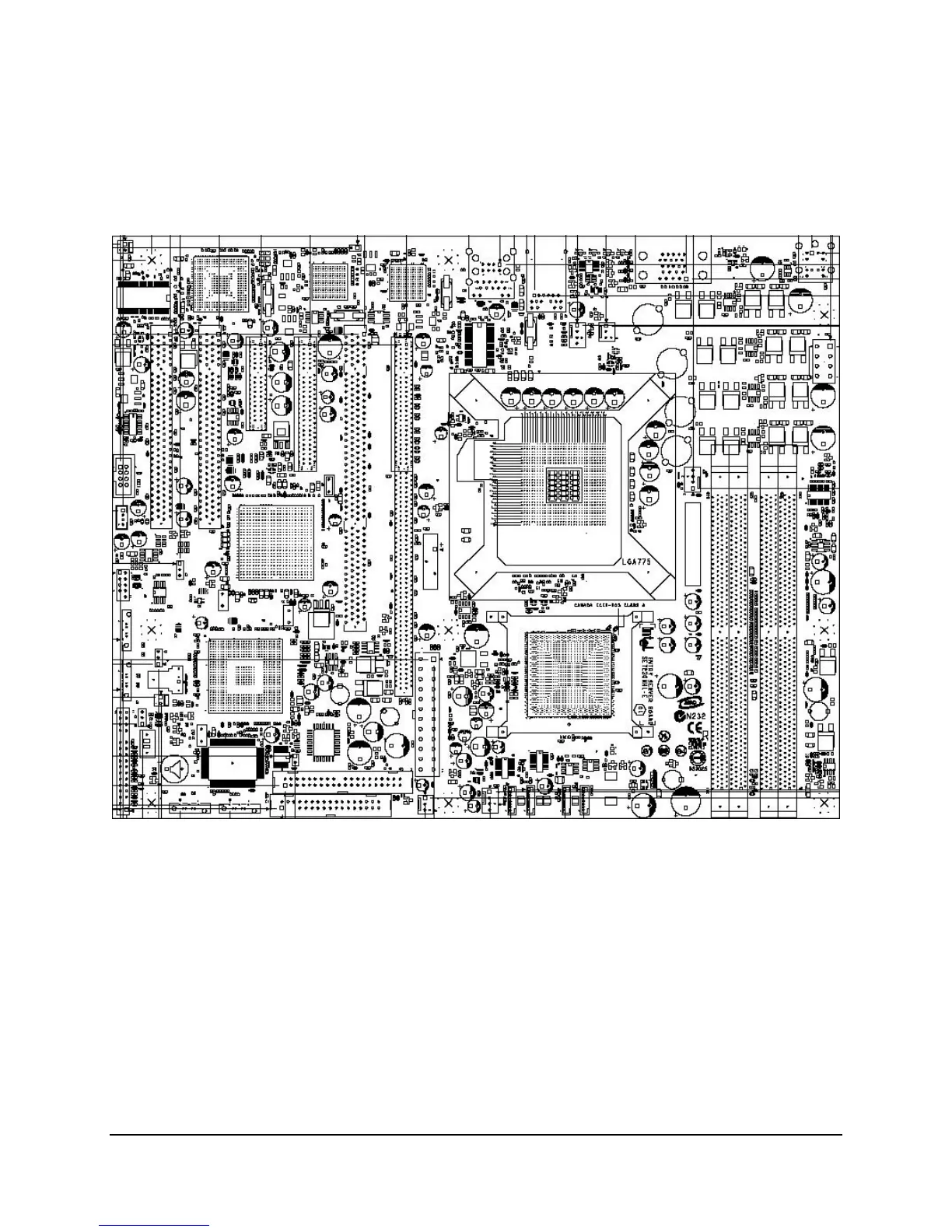 Page #121 background image
