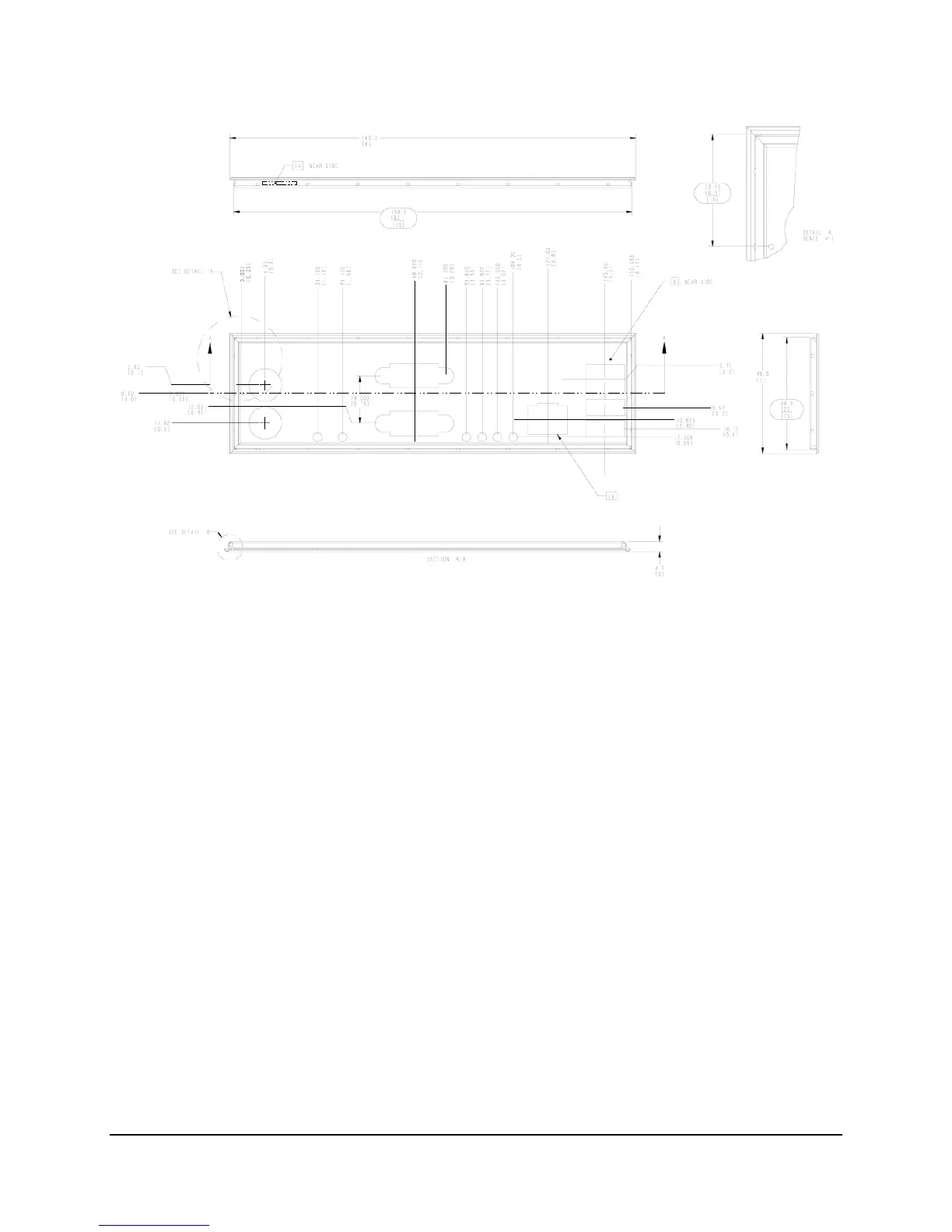 Page #123 background image