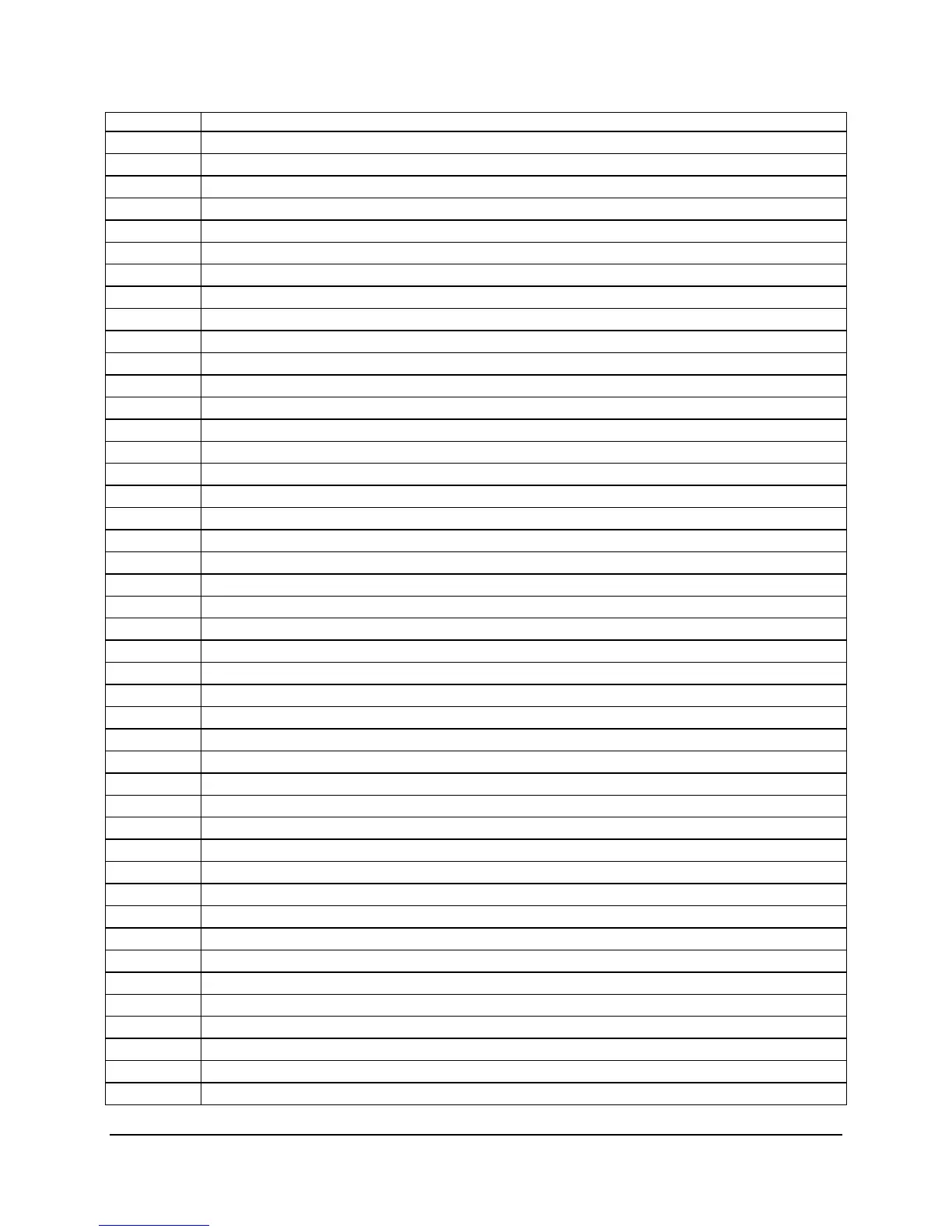 Page #126 background image