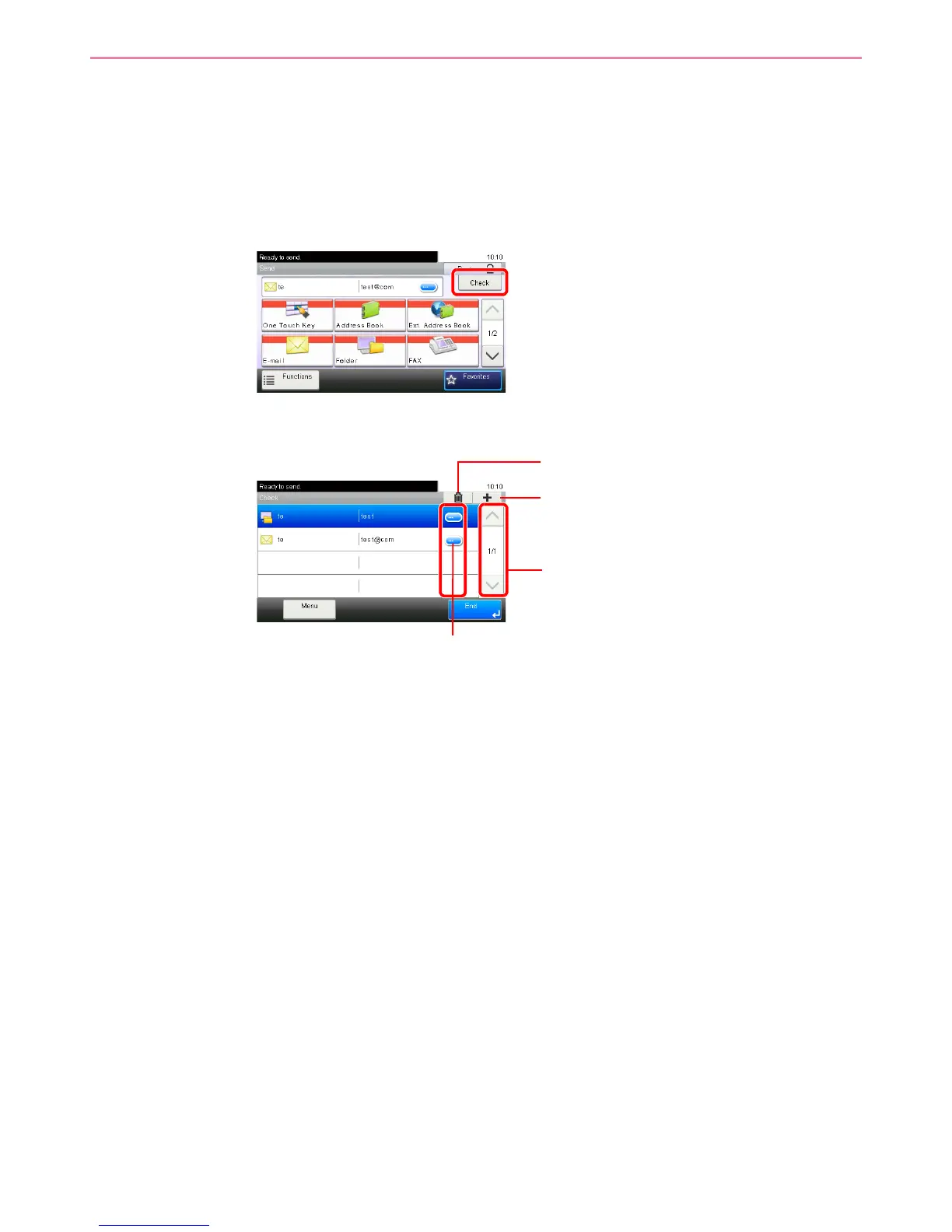 Page #176 background image
