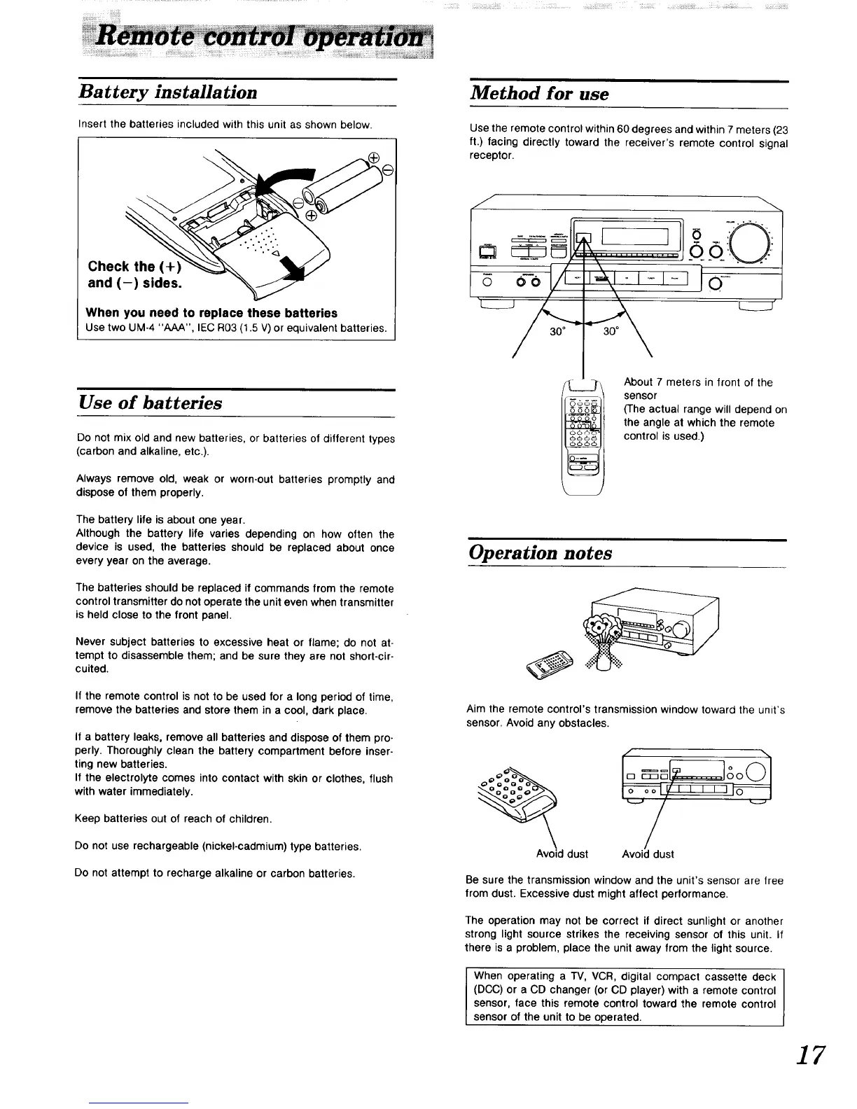 Page #17 background image