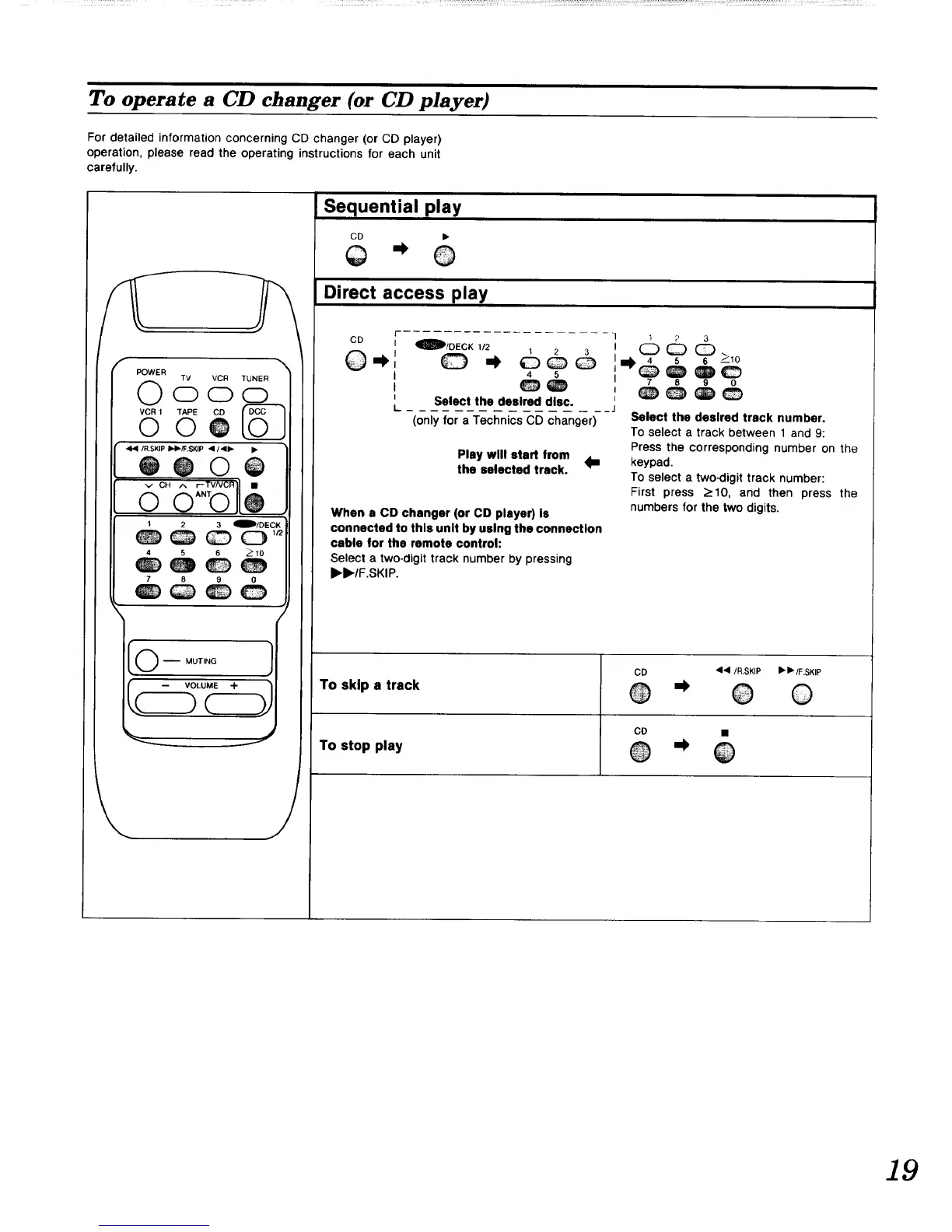 Page #19 background image