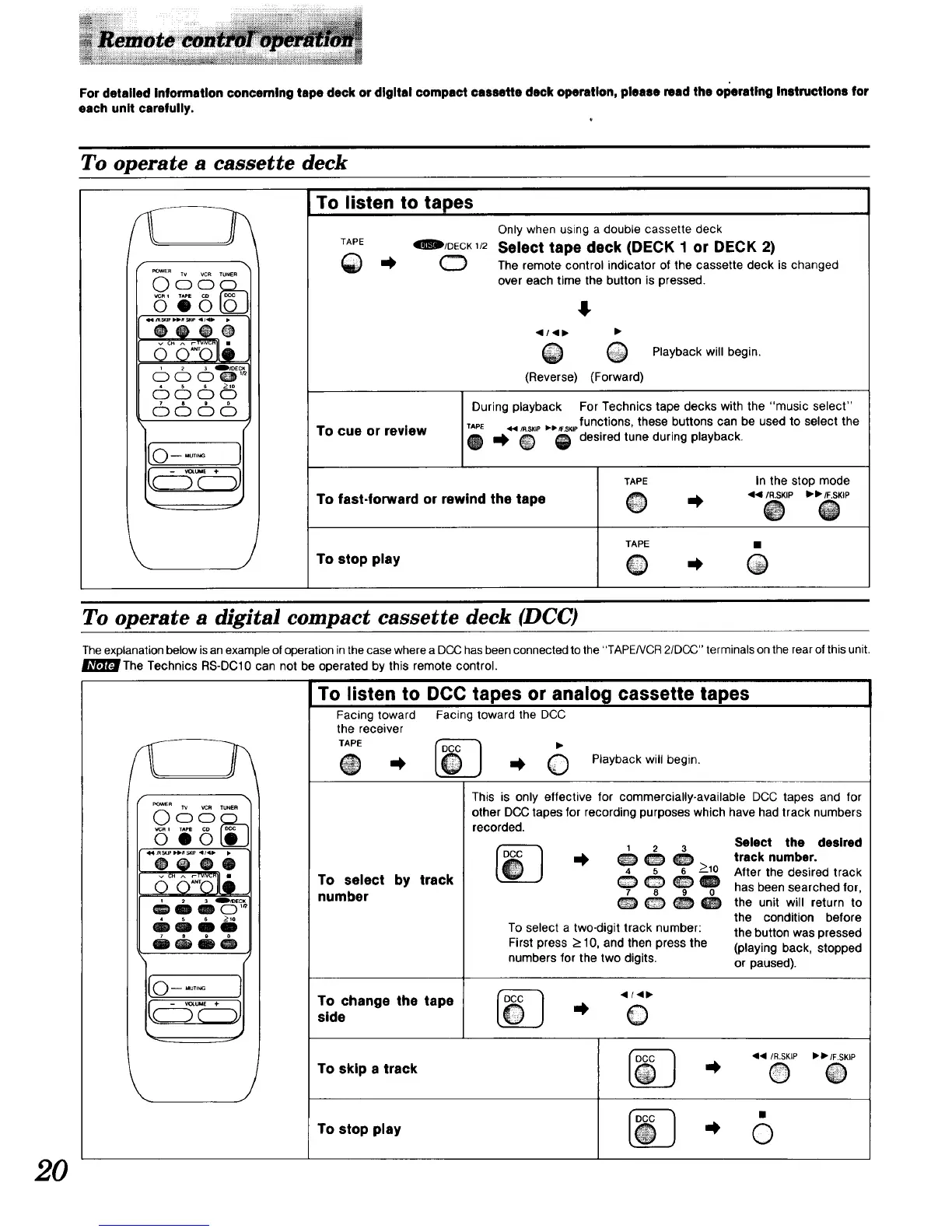 Page #20 background image