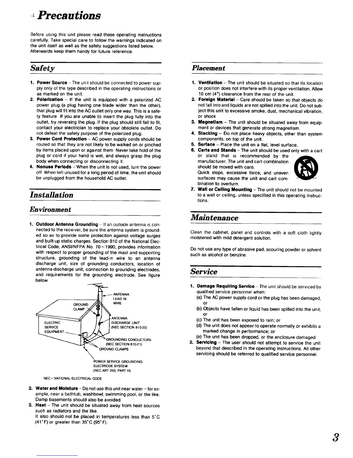 Page #3 background image