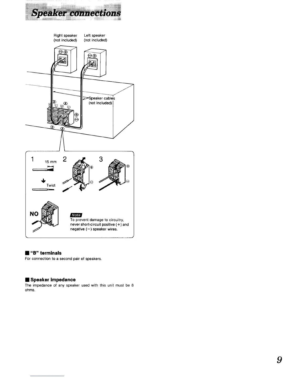 Page #9 background image
