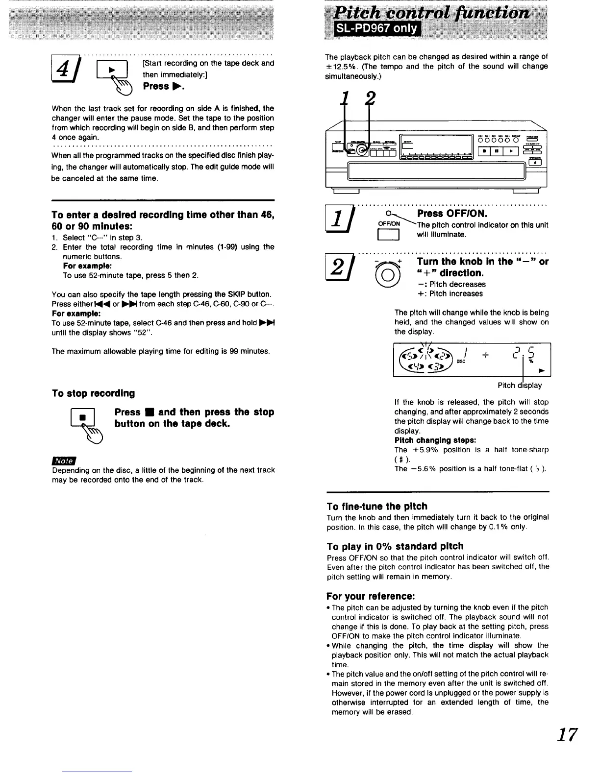 Page #17 background image