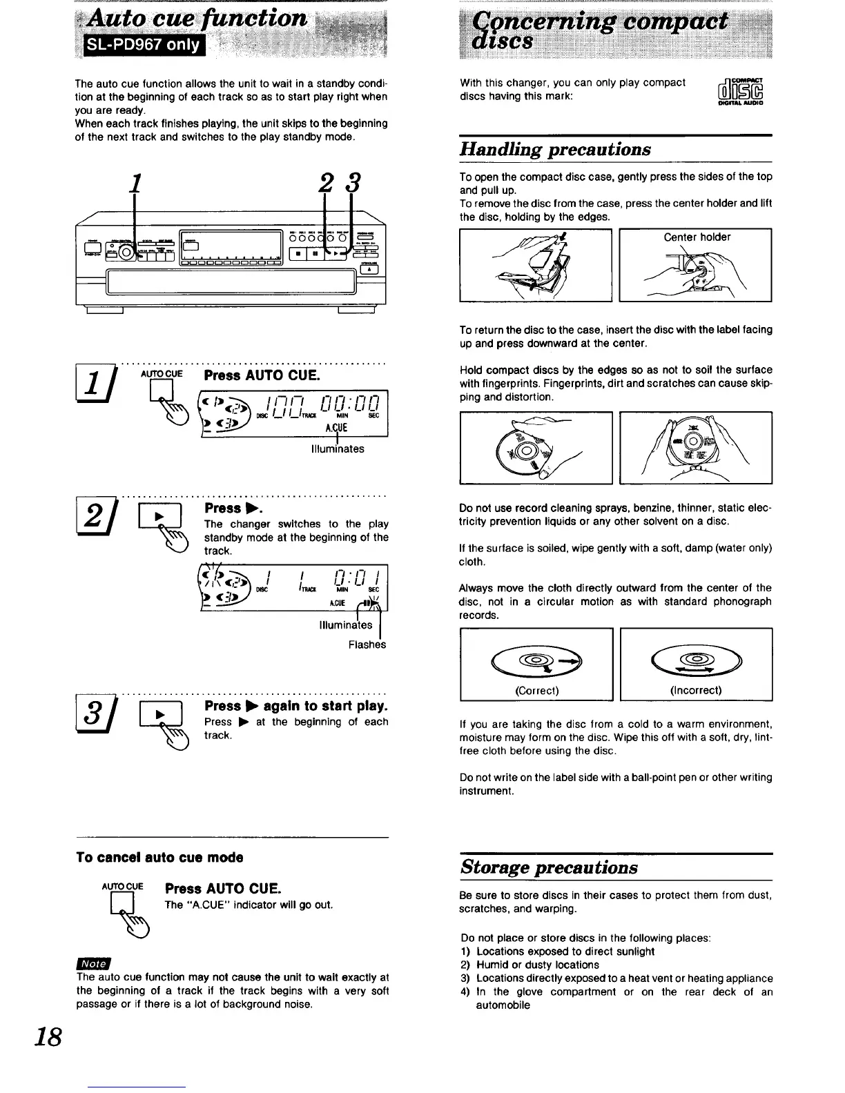 Page #18 background image