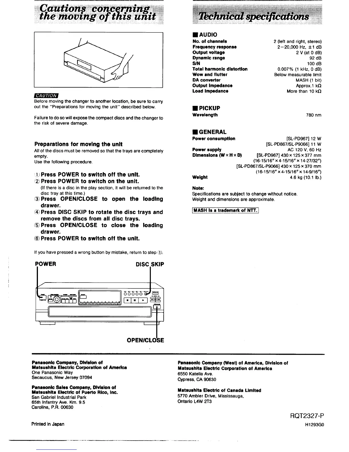 Page #20 background image