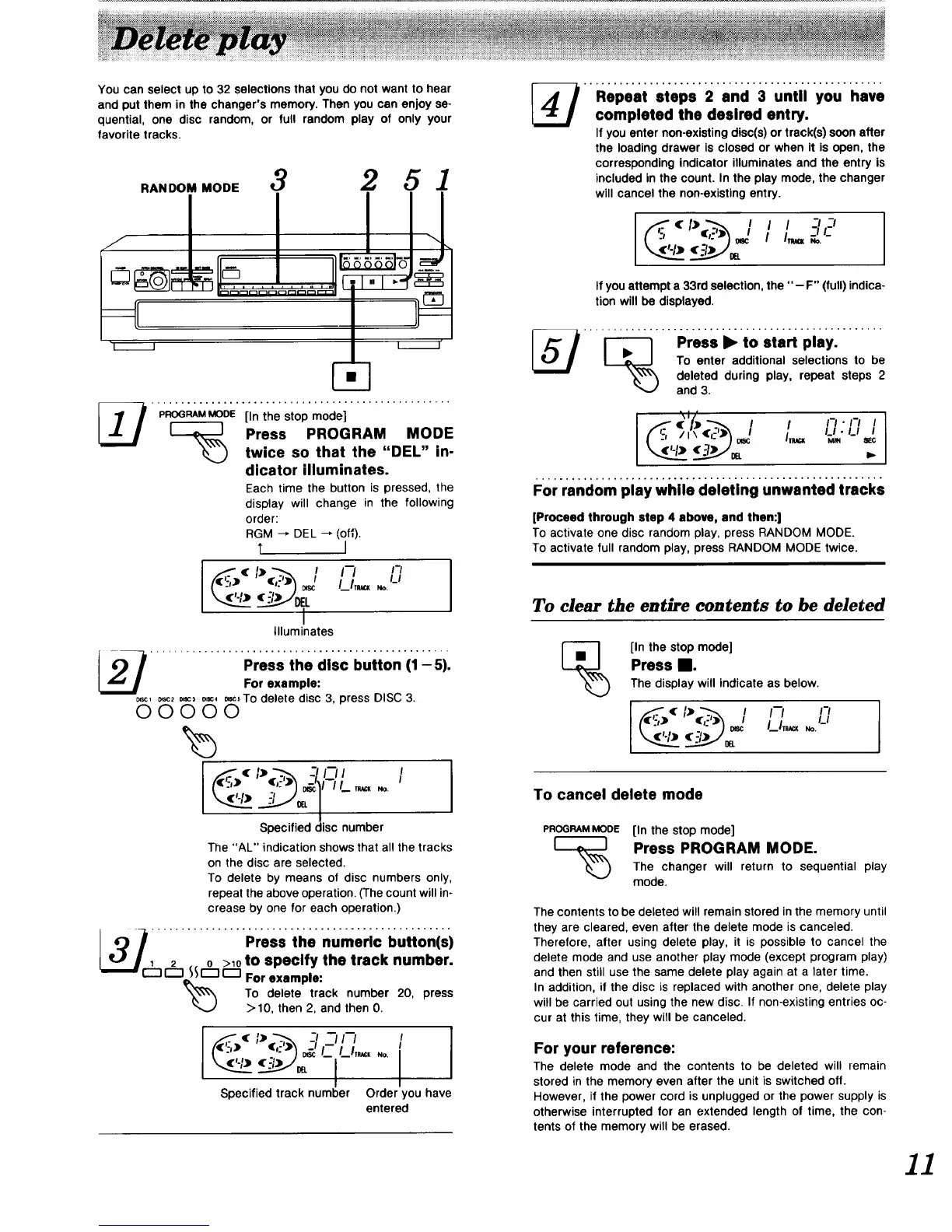 Page #11 background image