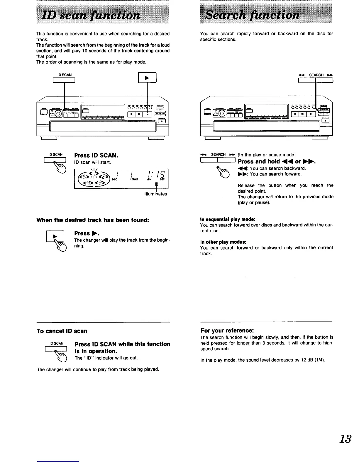Page #13 background image