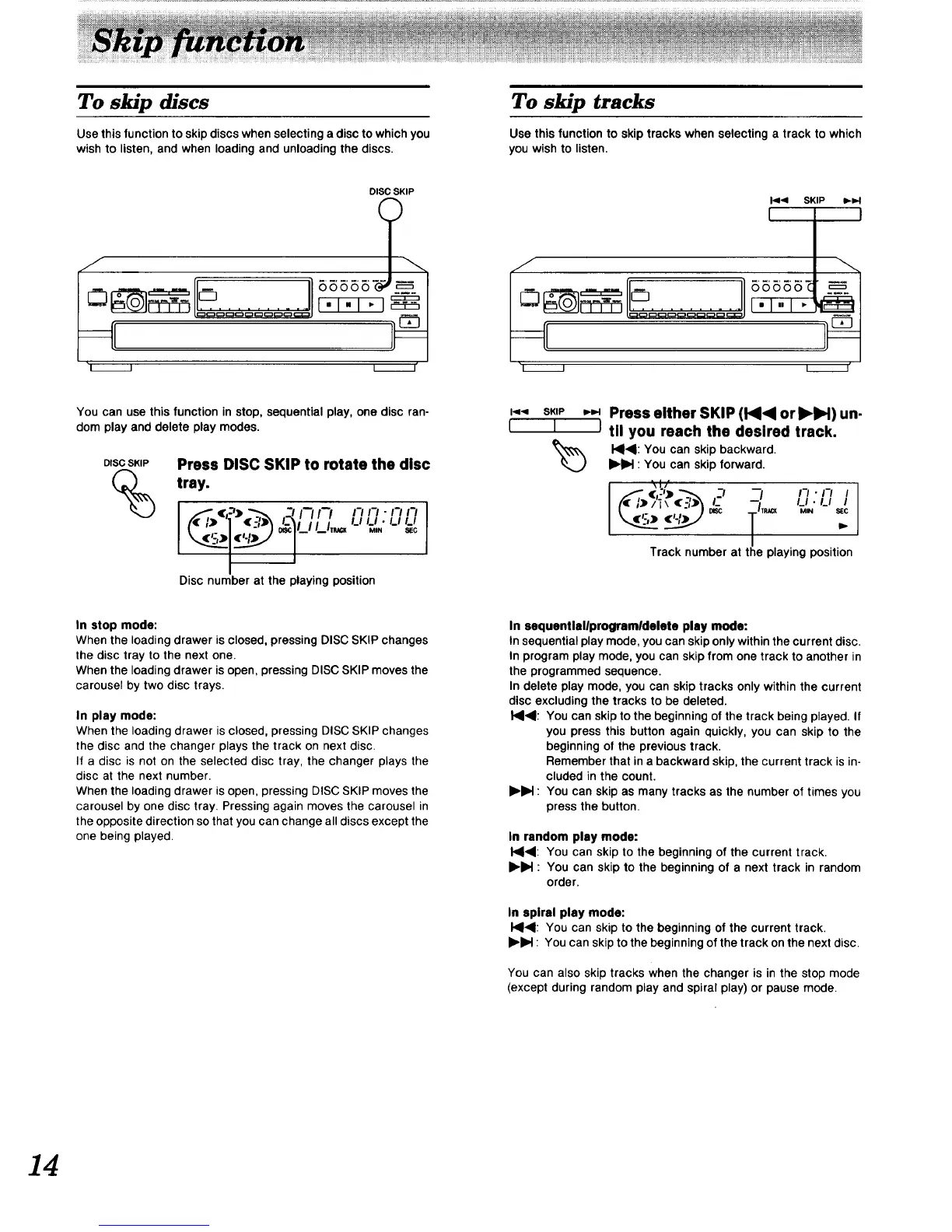 Page #14 background image