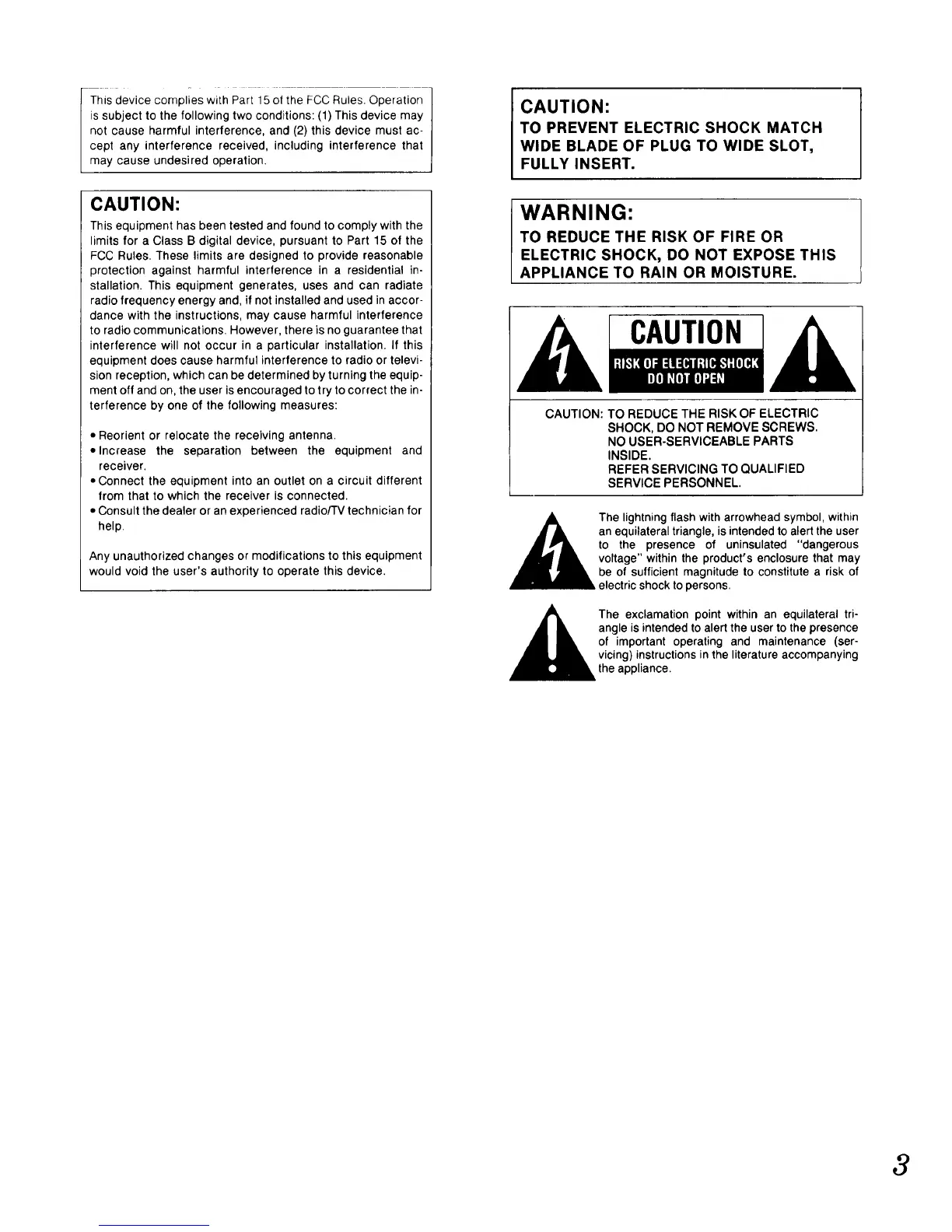 Page #3 background image