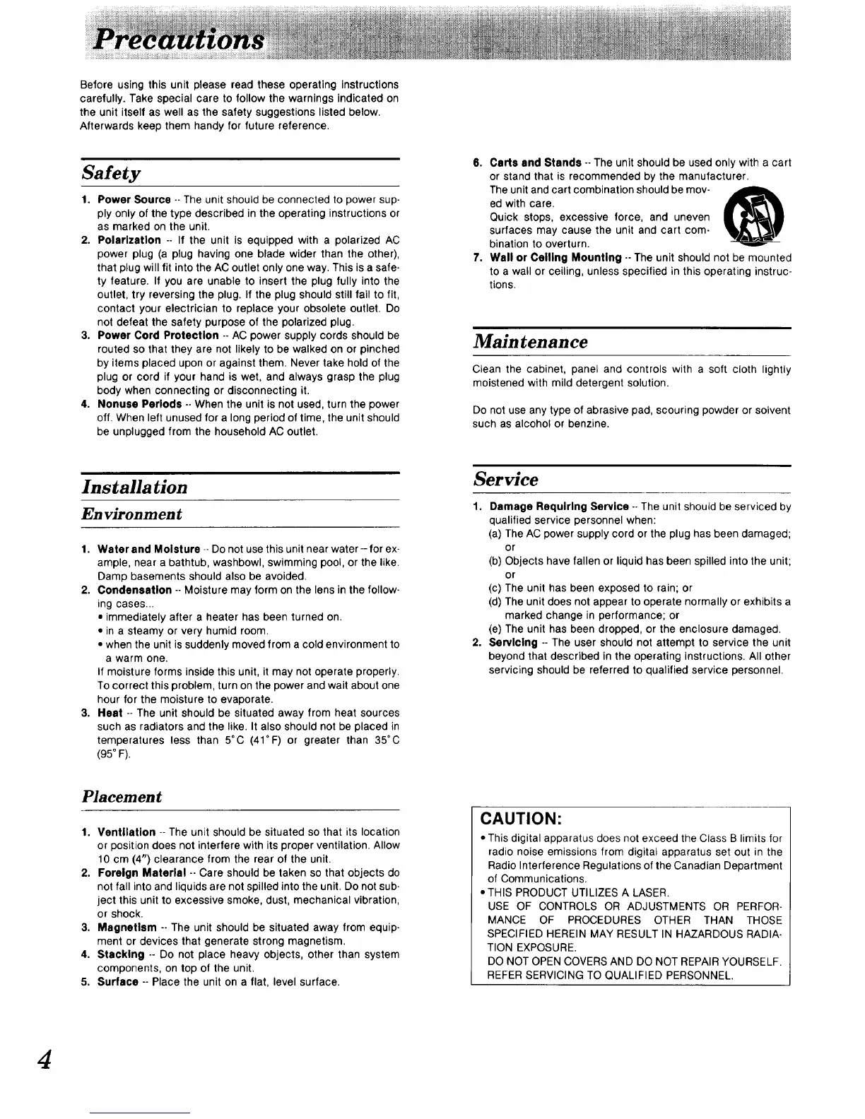 Page #4 background image
