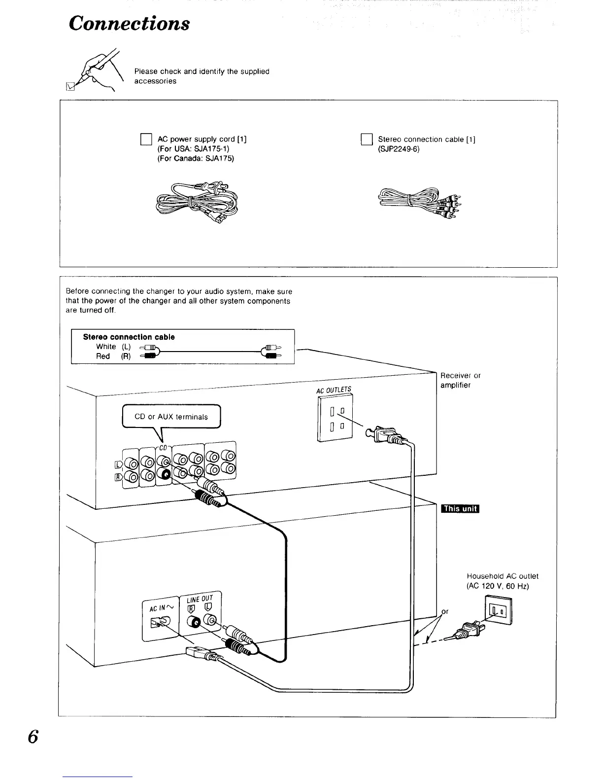 Page #6 background image