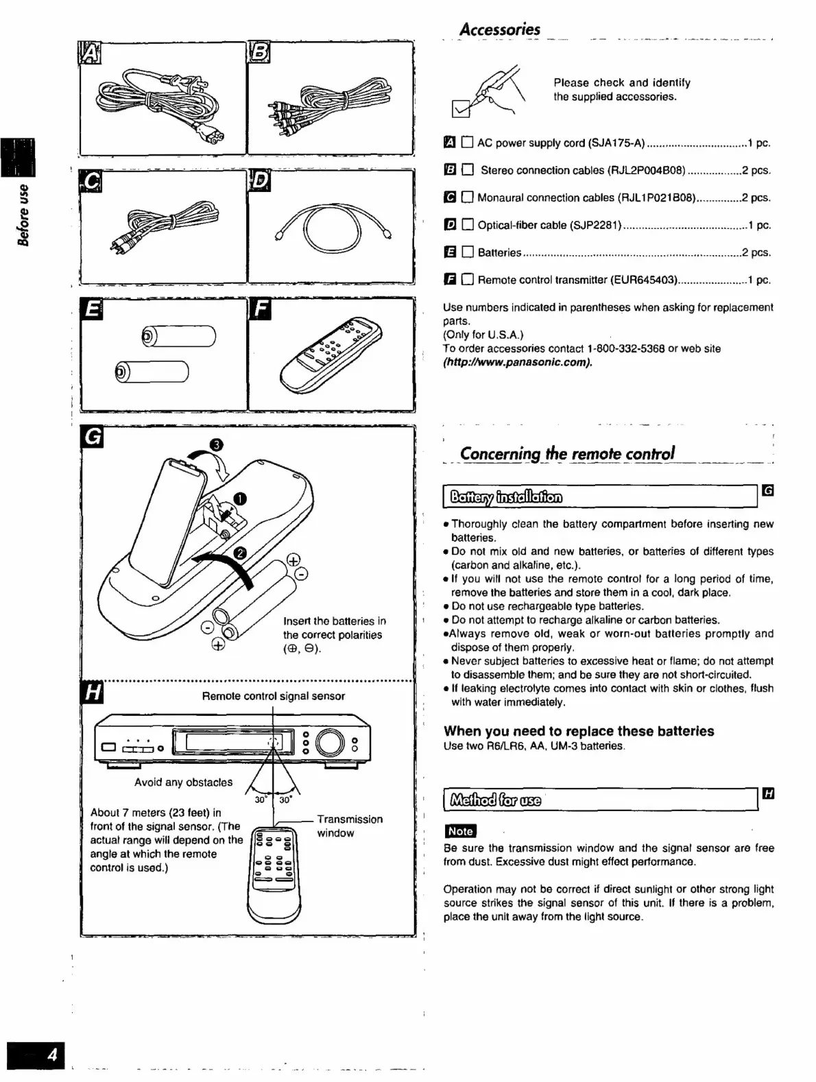 Page #4 background image