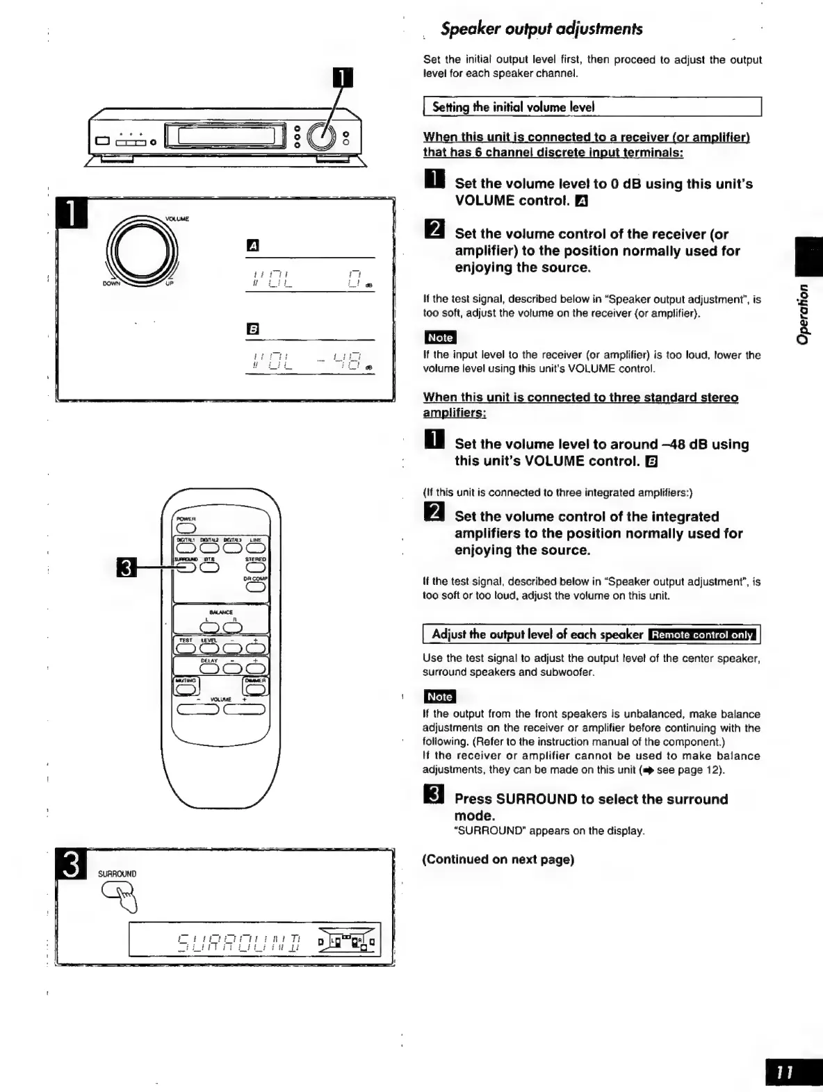 Page #11 background image