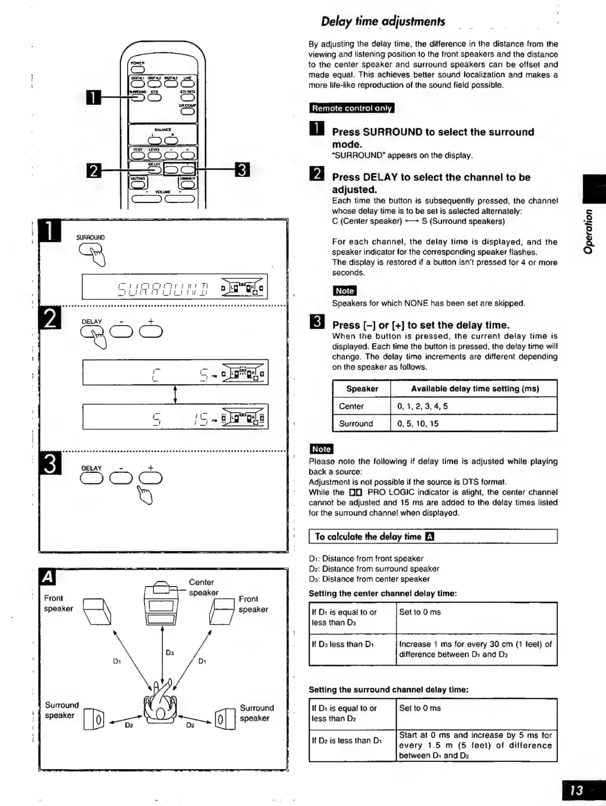Page #13 background image
