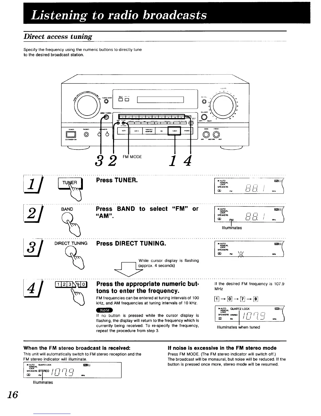 Page #16 background image