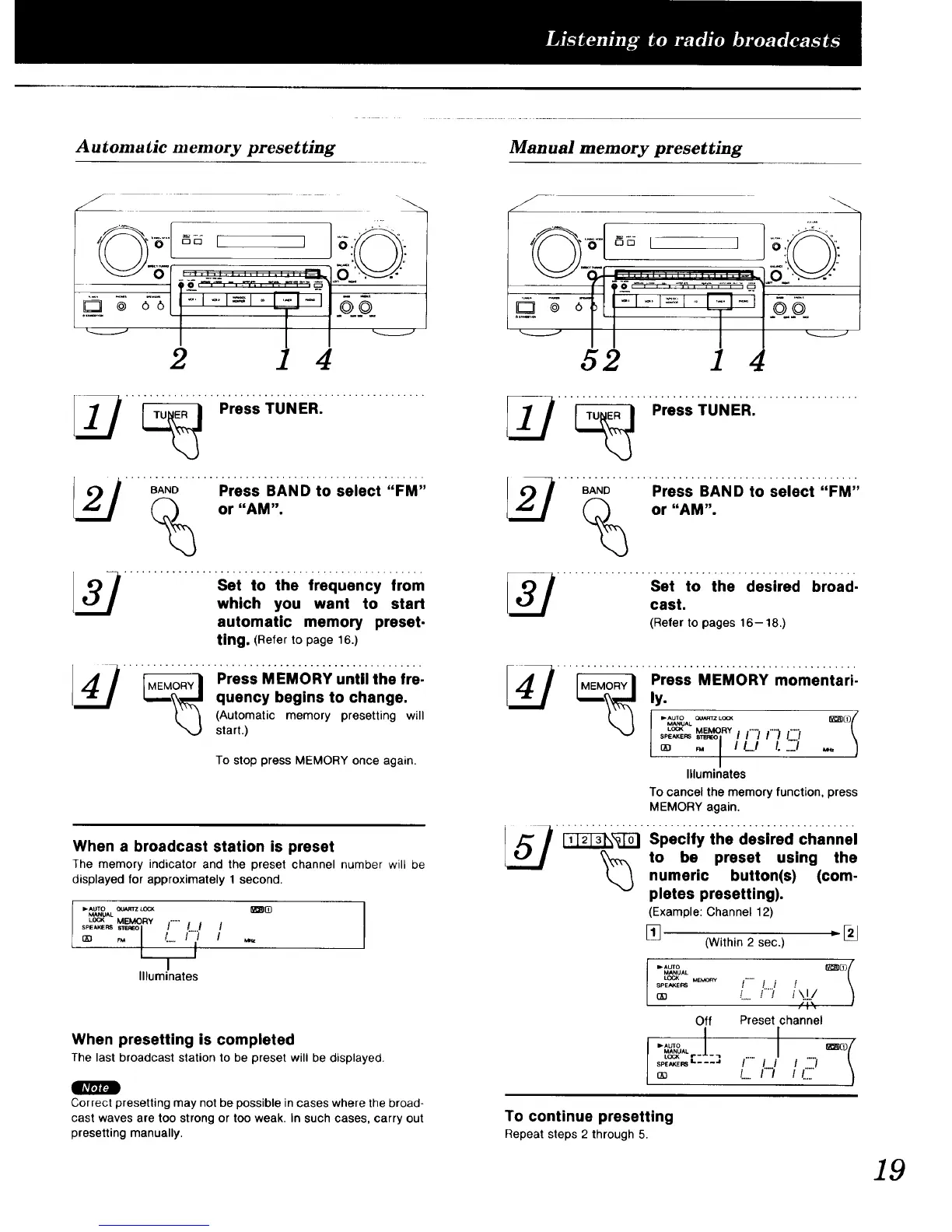 Page #19 background image