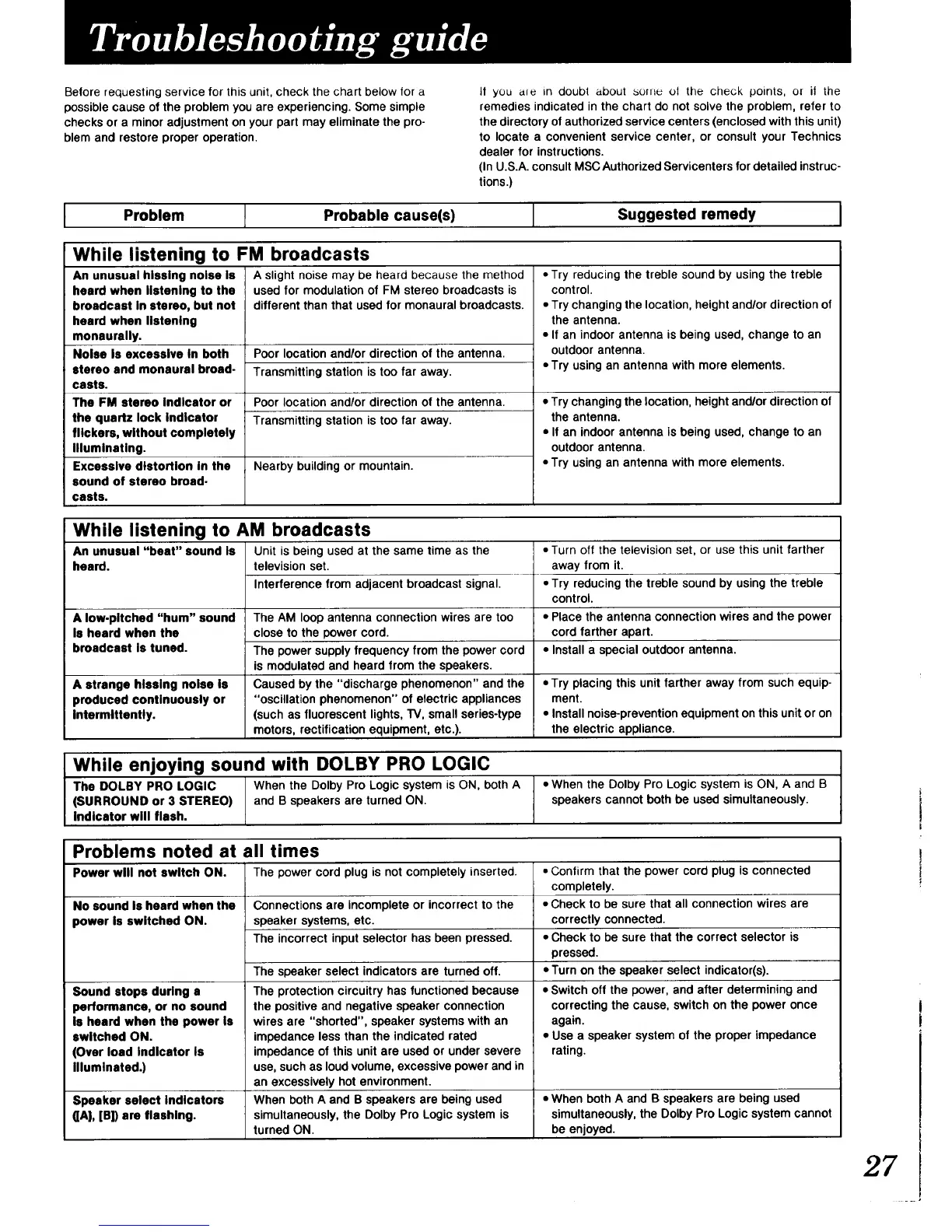 Page #27 background image