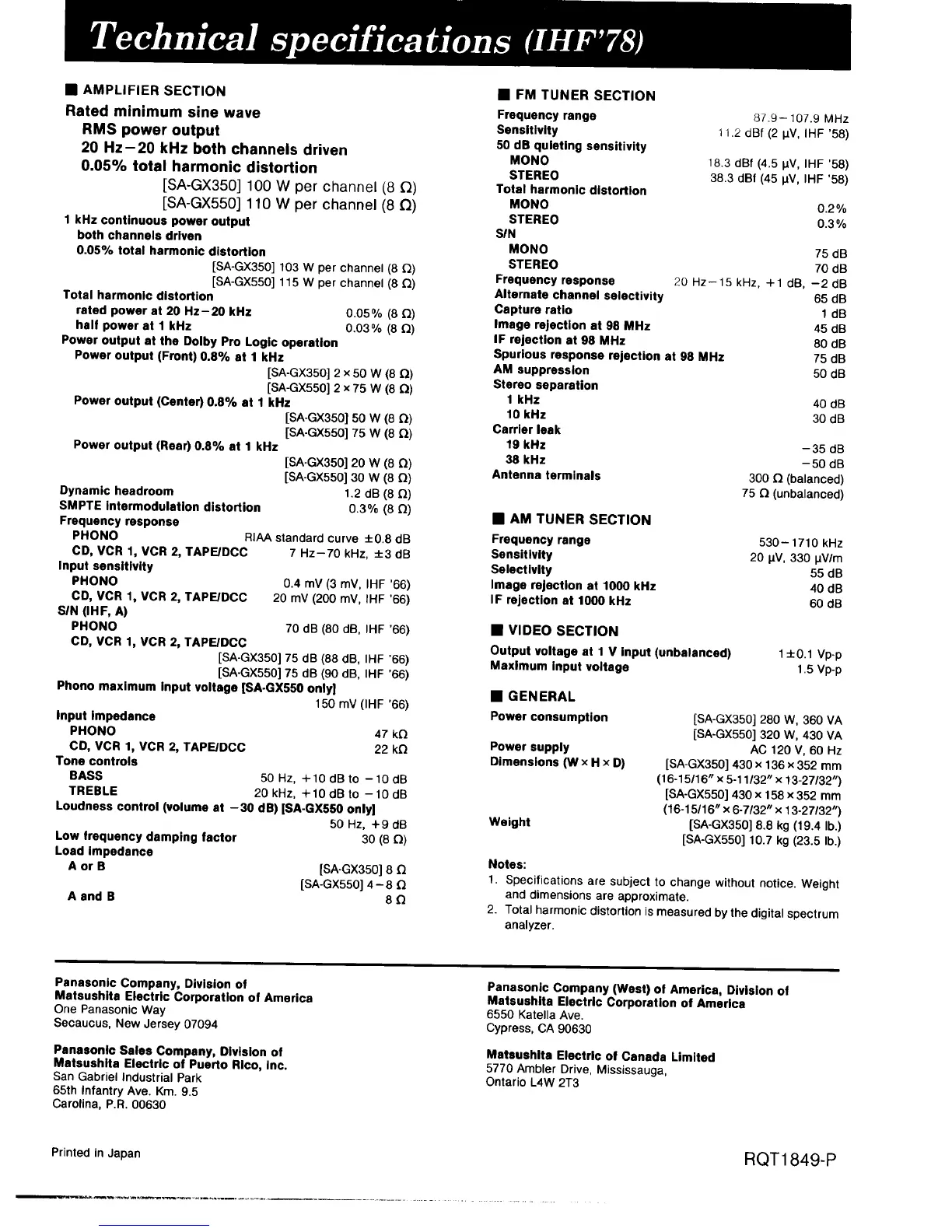 Page #28 background image