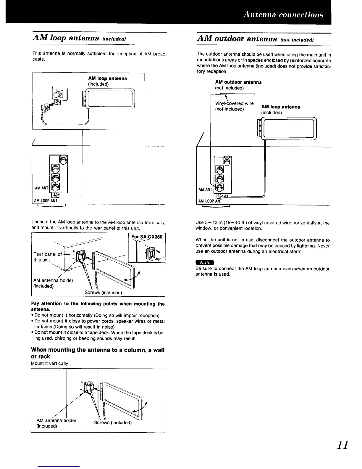 Page #11 background image