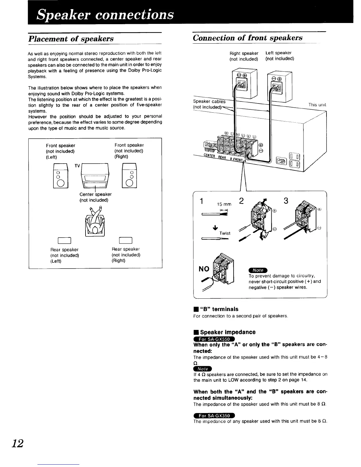 Page #12 background image