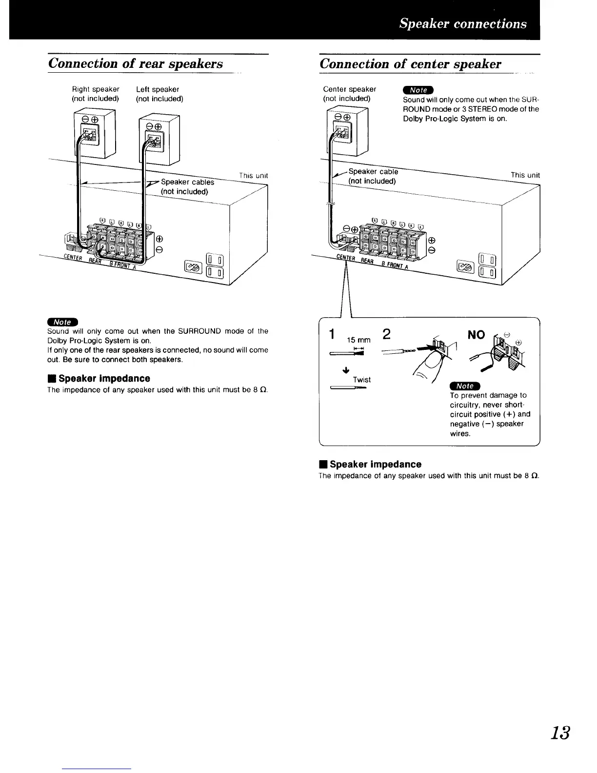 Page #13 background image