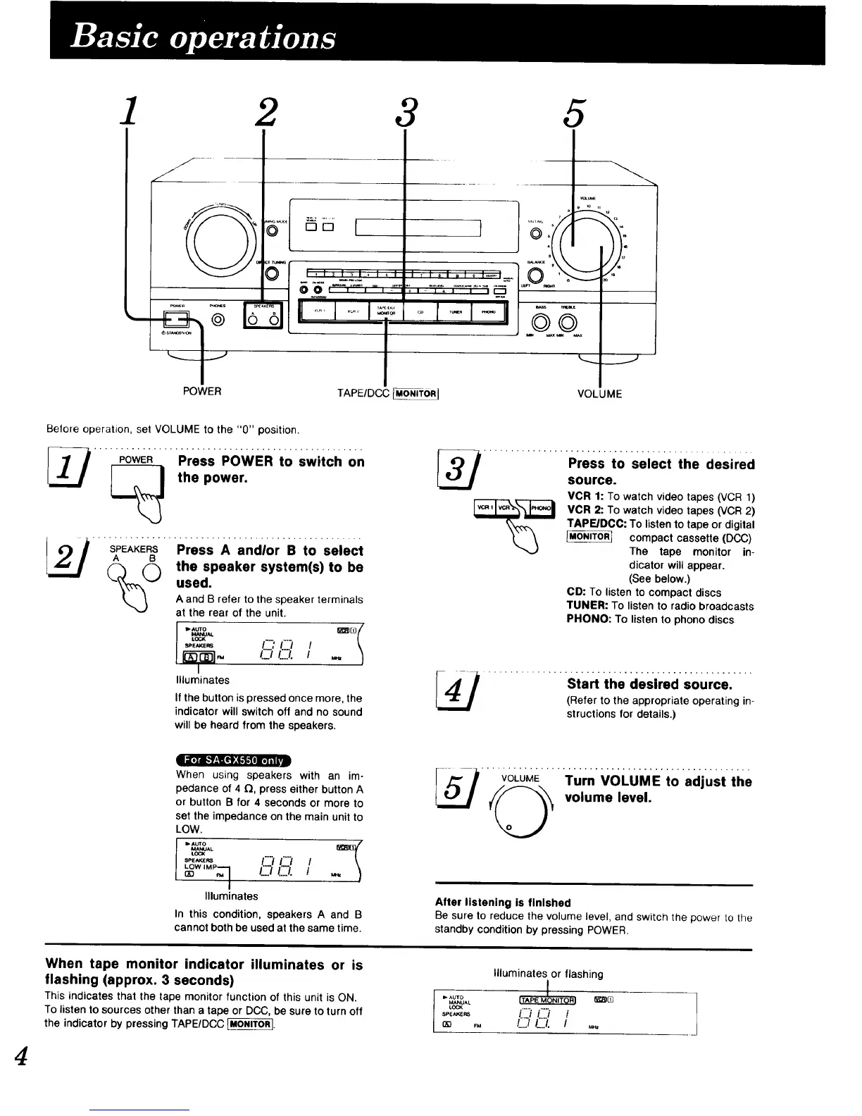 Page #14 background image