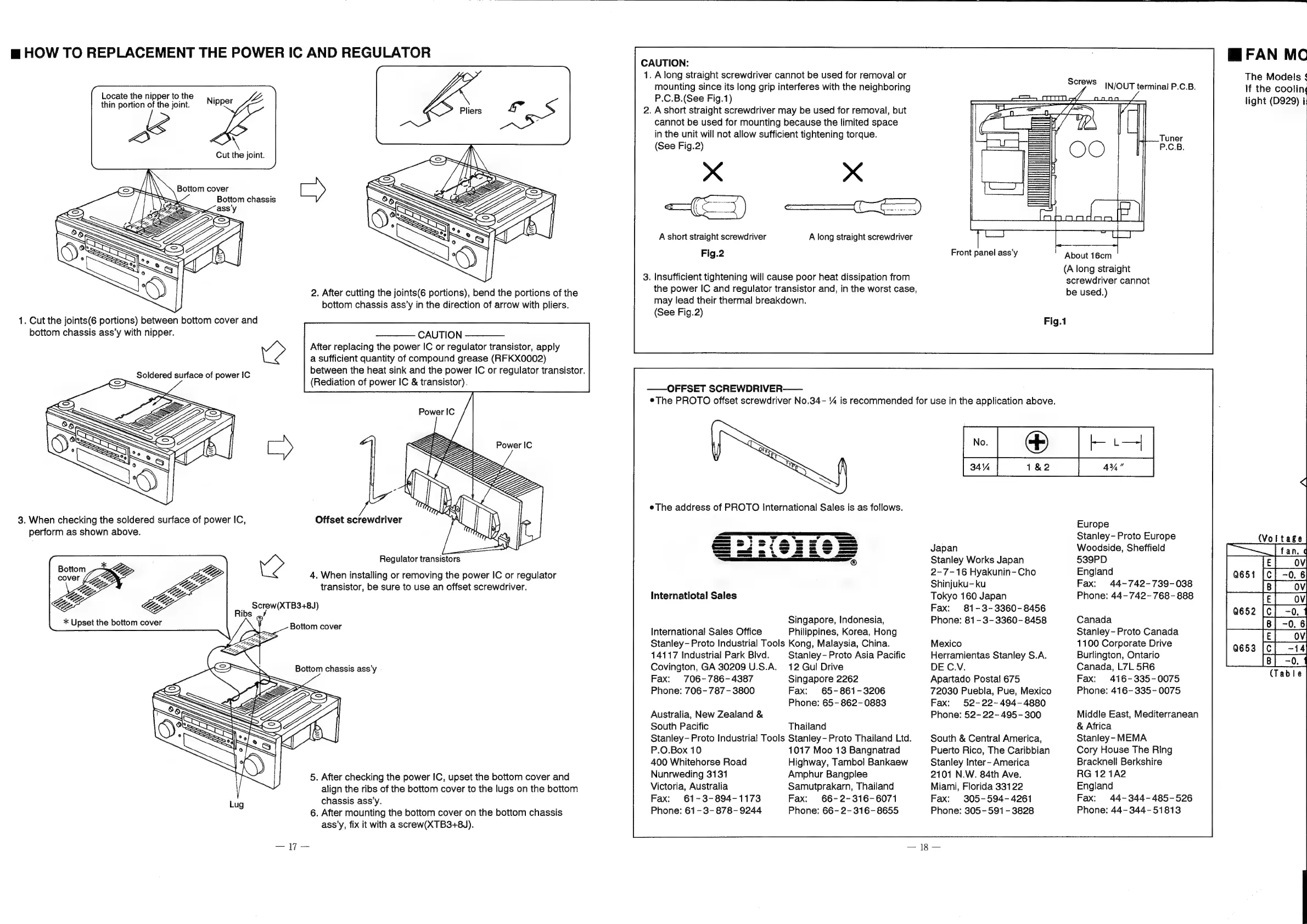 Page #17 background image