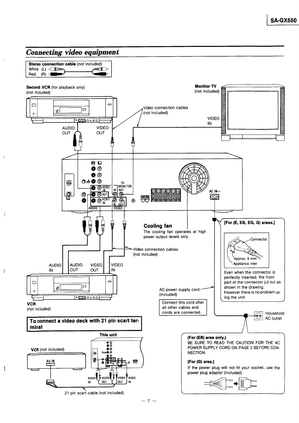 Page #7 background image