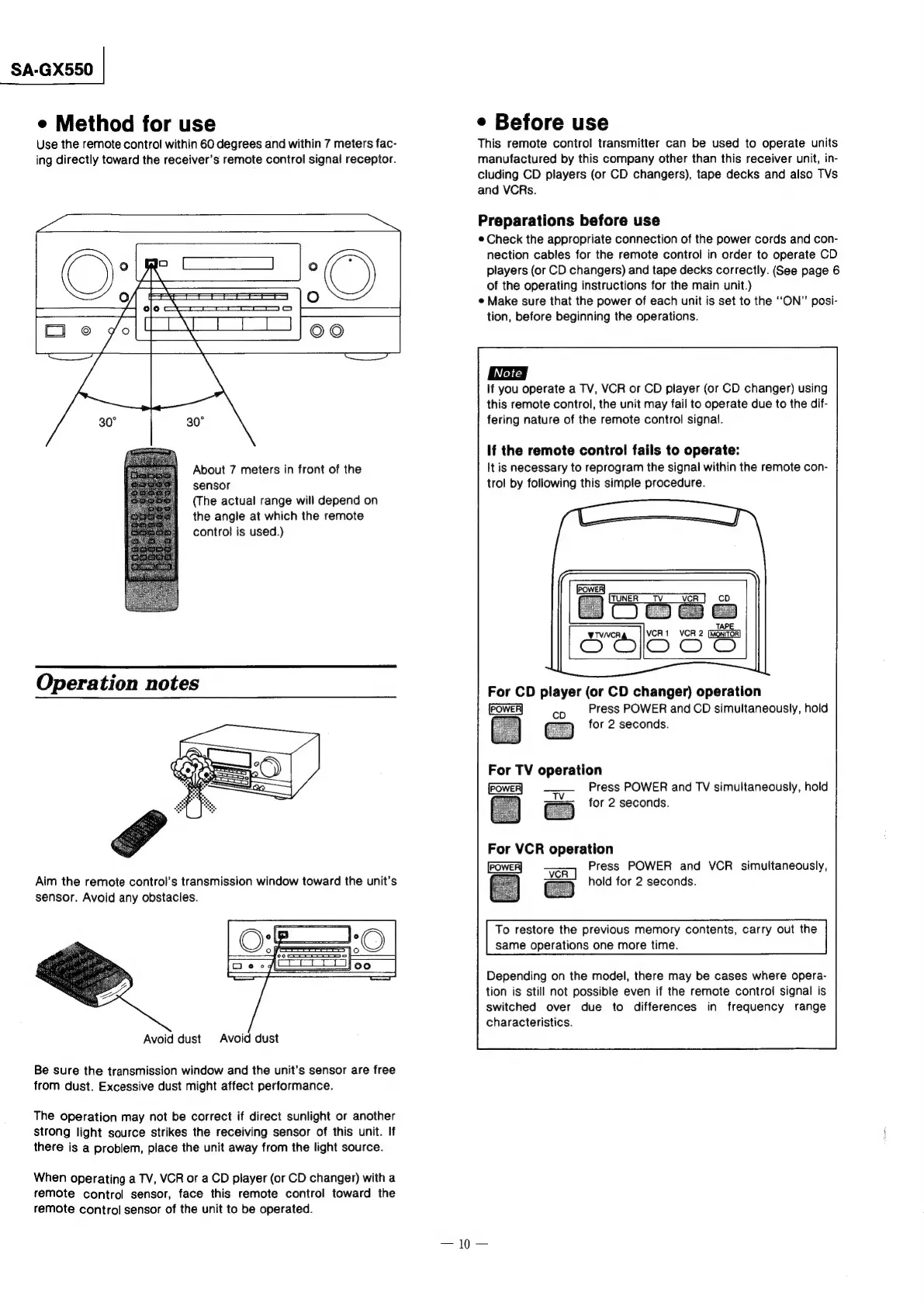 Page #10 background image