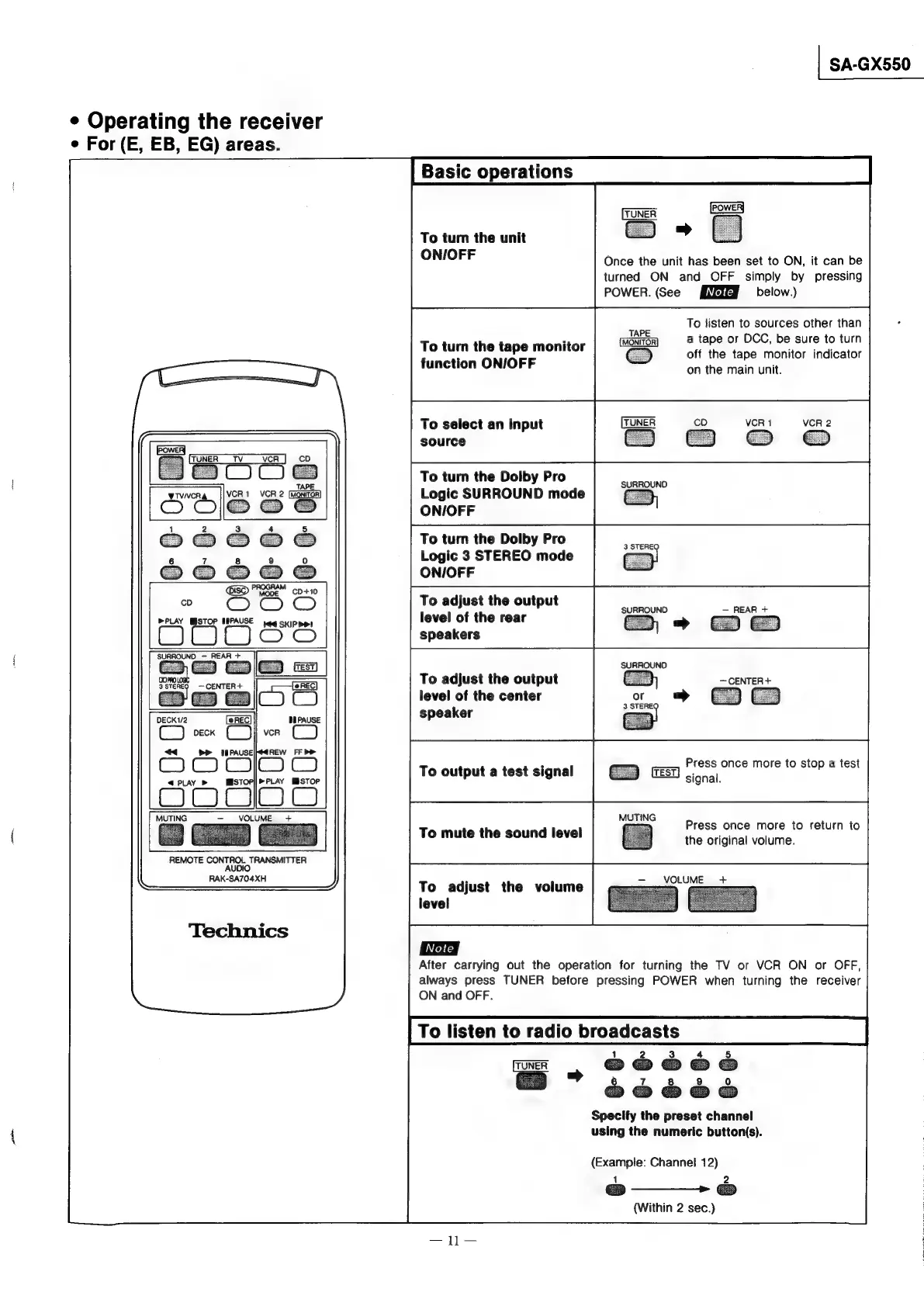 Page #11 background image