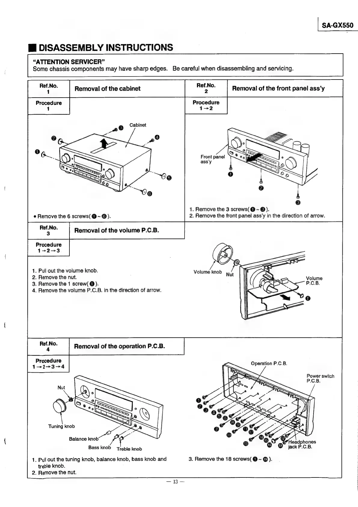 Page #13 background image