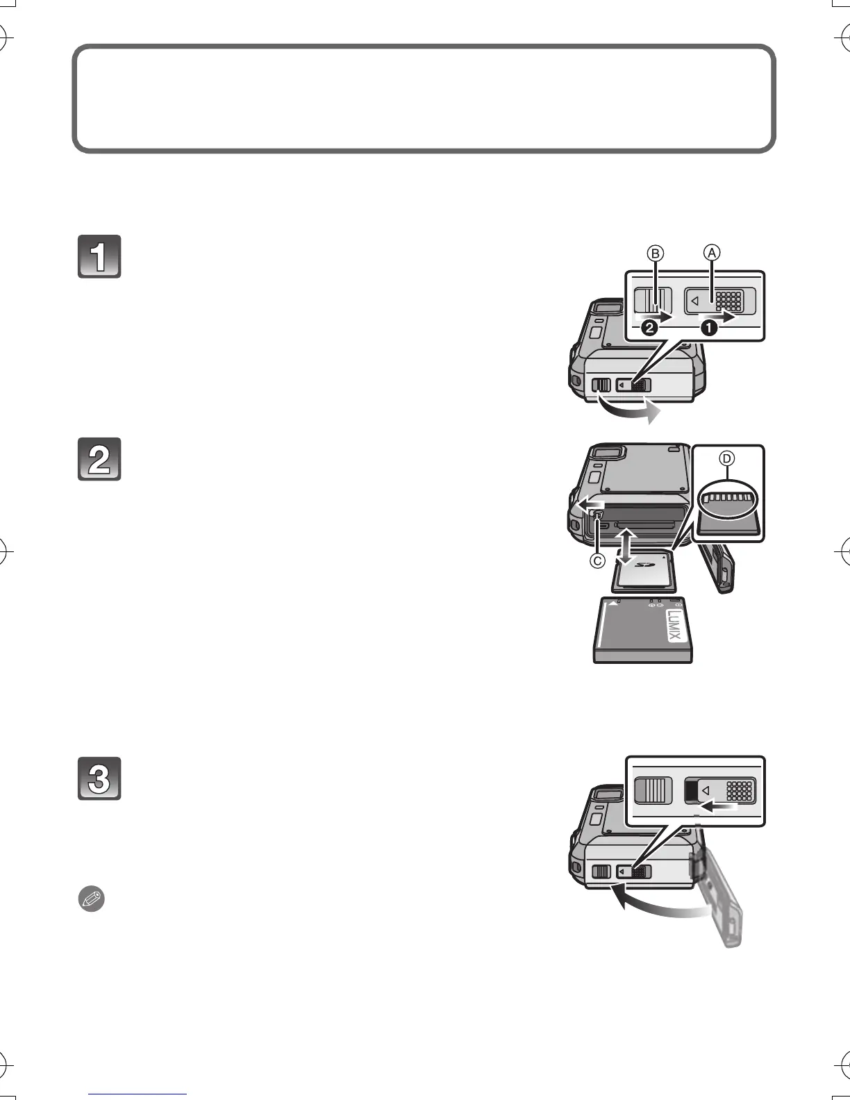 Page #17 background image