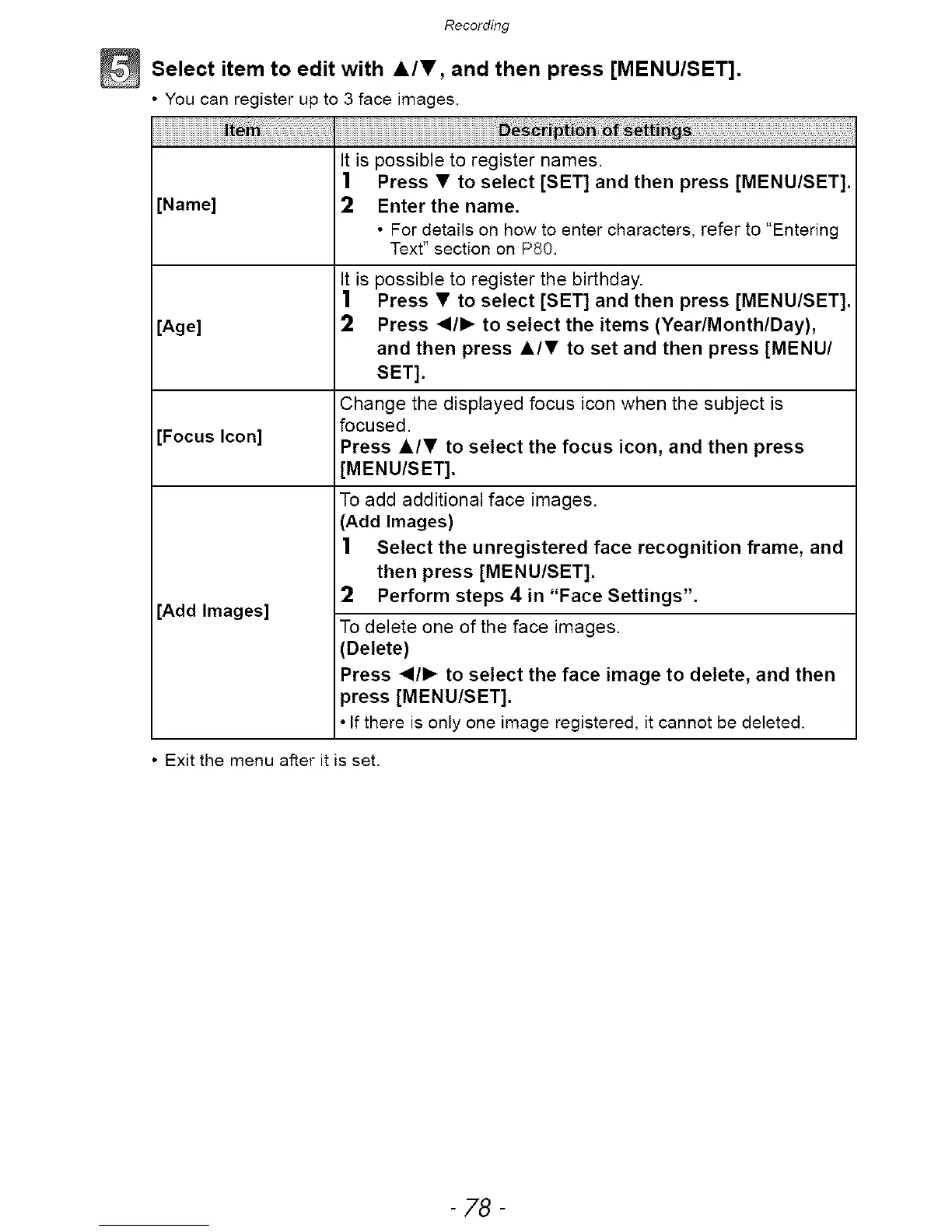 Page #5 background image